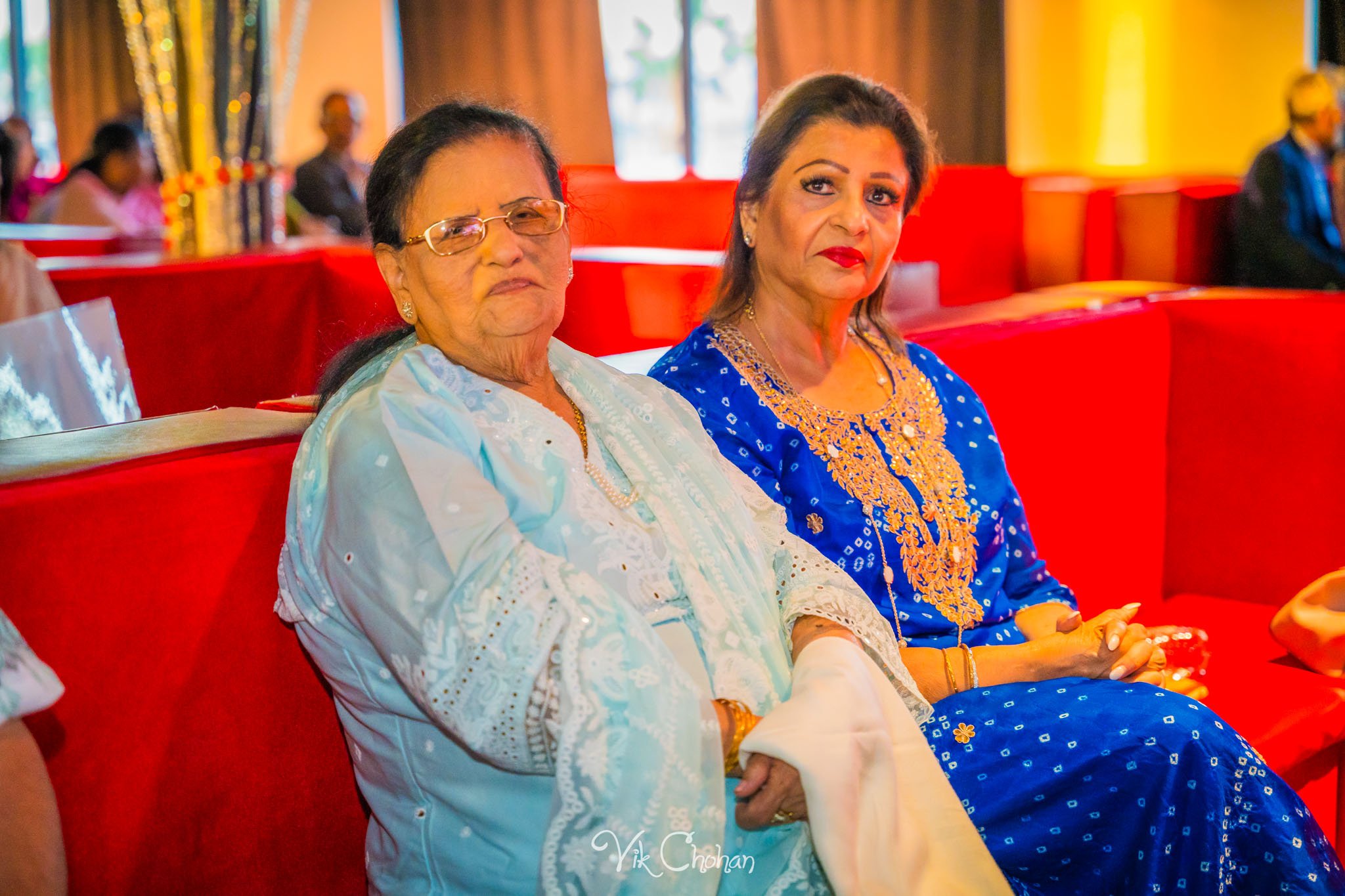 2026-05-01-Jagjit-Singh-Jatendar-Sharma-Concert-may-1st-2026-Vik-Chohan-Photography-Social-Media-010.jpg