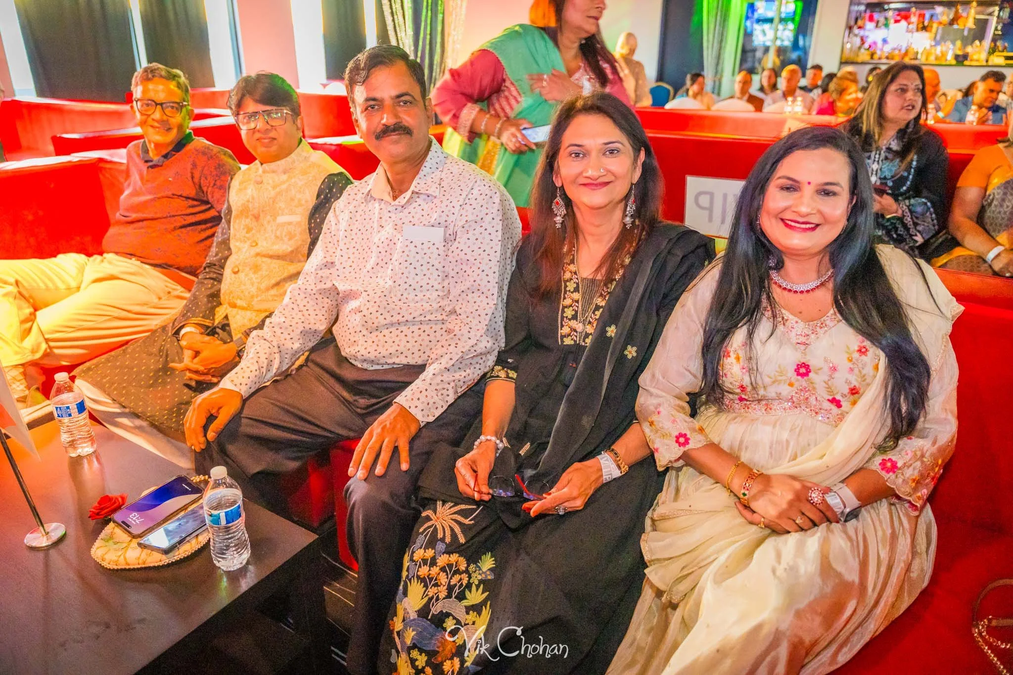 2026-05-01-Jagjit-Singh-Jatendar-Sharma-Concert-may-1st-2026-Vik-Chohan-Photography-Social-Media-011.jpg