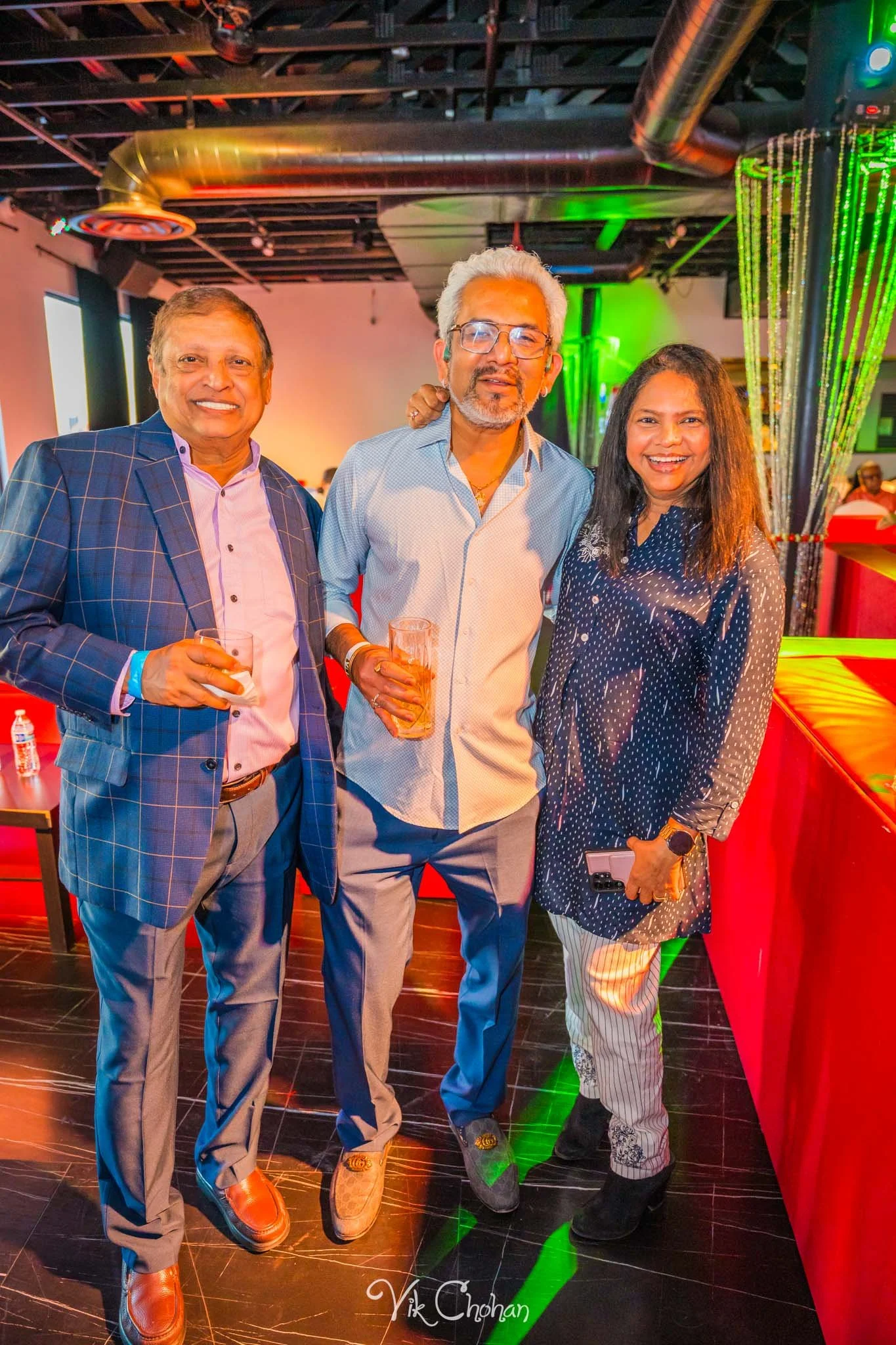 2026-05-01-Jagjit-Singh-Jatendar-Sharma-Concert-may-1st-2026-Vik-Chohan-Photography-Social-Media-012.jpg