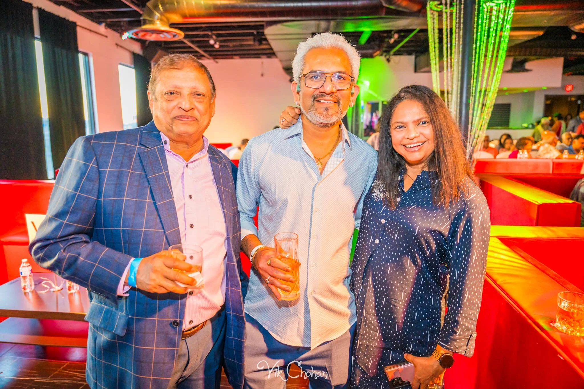 2026-05-01-Jagjit-Singh-Jatendar-Sharma-Concert-may-1st-2026-Vik-Chohan-Photography-Social-Media-013.jpg