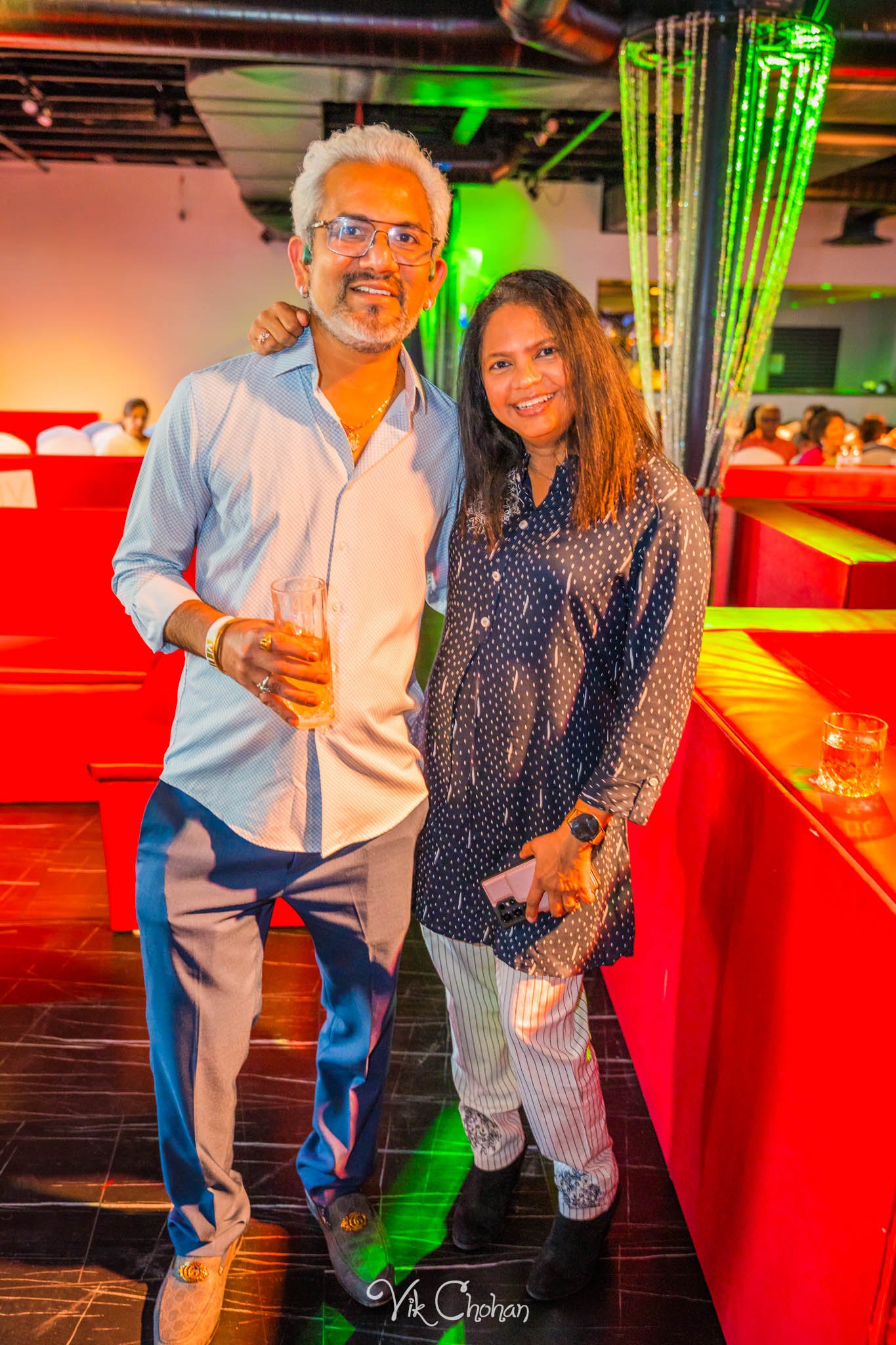 2026-05-01-Jagjit-Singh-Jatendar-Sharma-Concert-may-1st-2026-Vik-Chohan-Photography-Social-Media-014.jpg