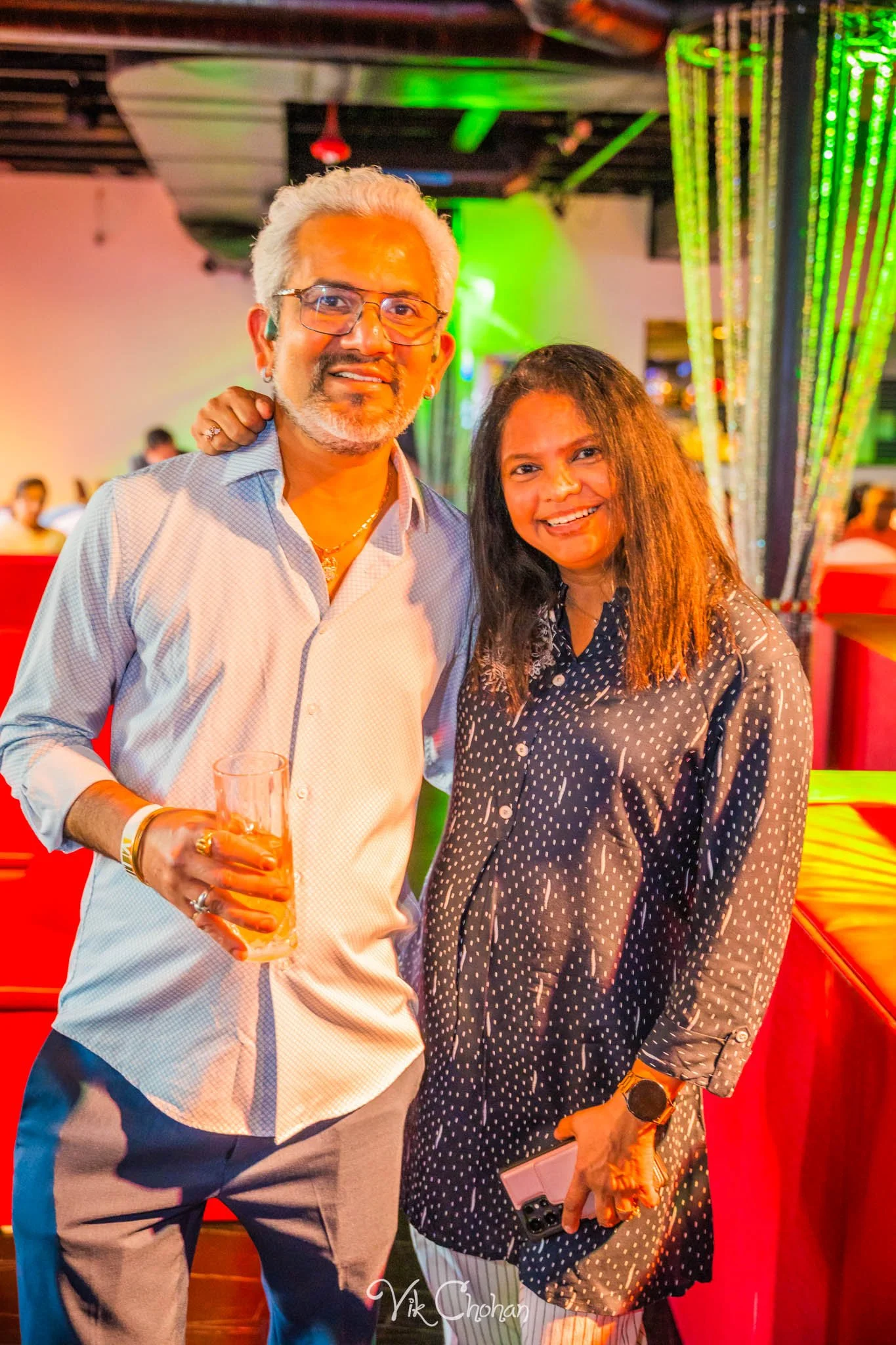 2026-05-01-Jagjit-Singh-Jatendar-Sharma-Concert-may-1st-2026-Vik-Chohan-Photography-Social-Media-015.jpg