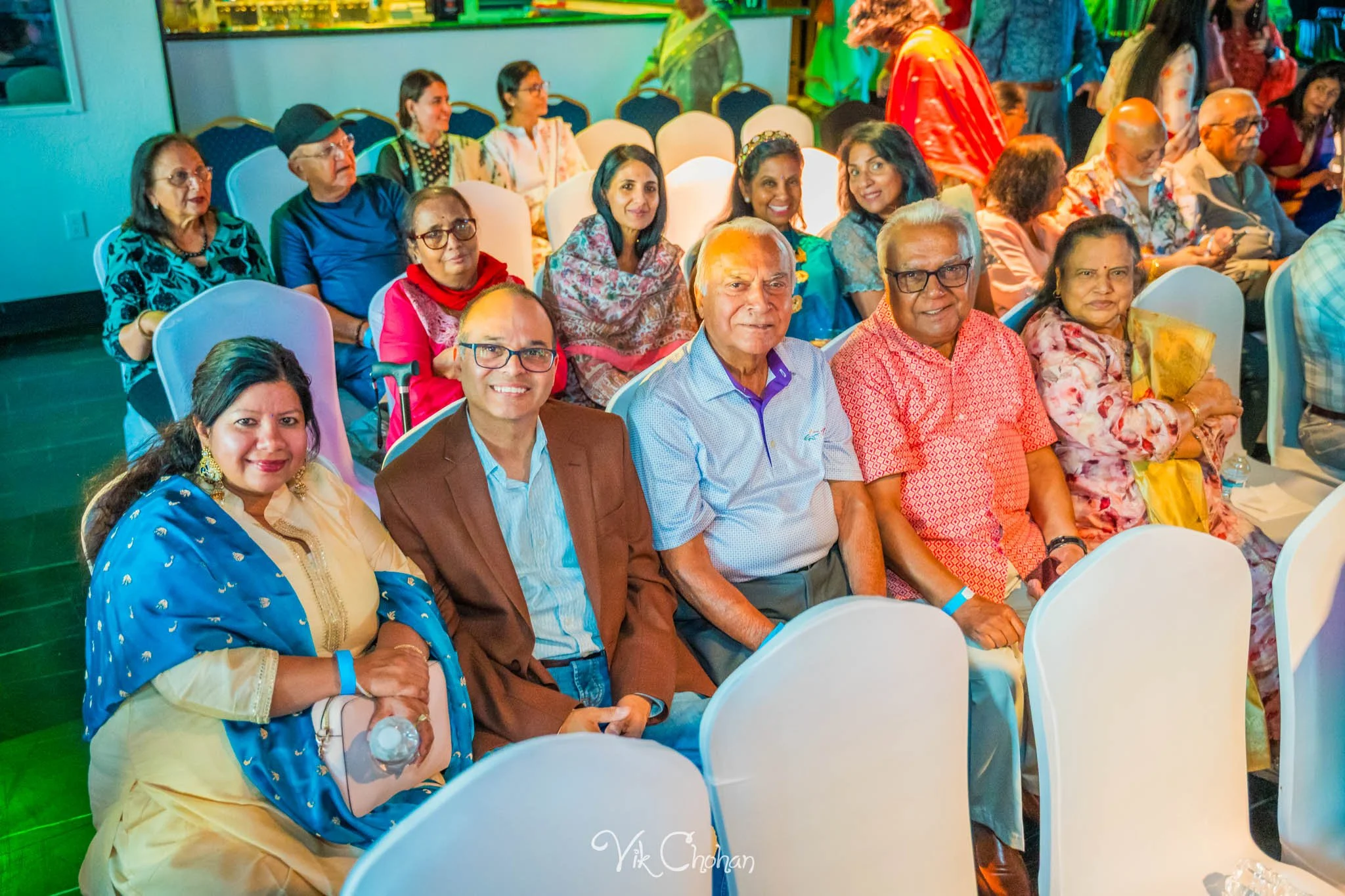 2026-05-01-Jagjit-Singh-Jatendar-Sharma-Concert-may-1st-2026-Vik-Chohan-Photography-Social-Media-016.jpg