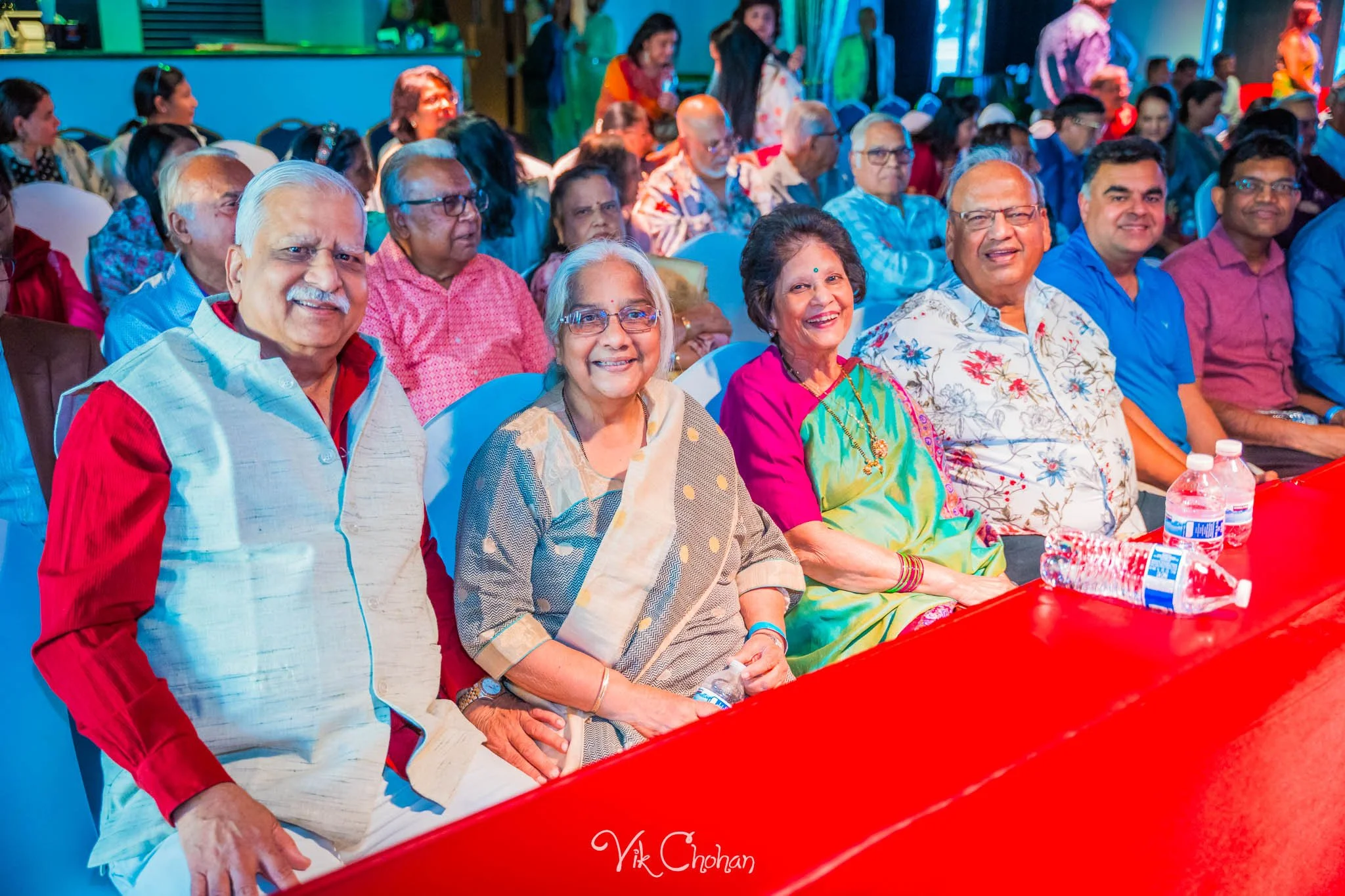 2026-05-01-Jagjit-Singh-Jatendar-Sharma-Concert-may-1st-2026-Vik-Chohan-Photography-Social-Media-017.jpg