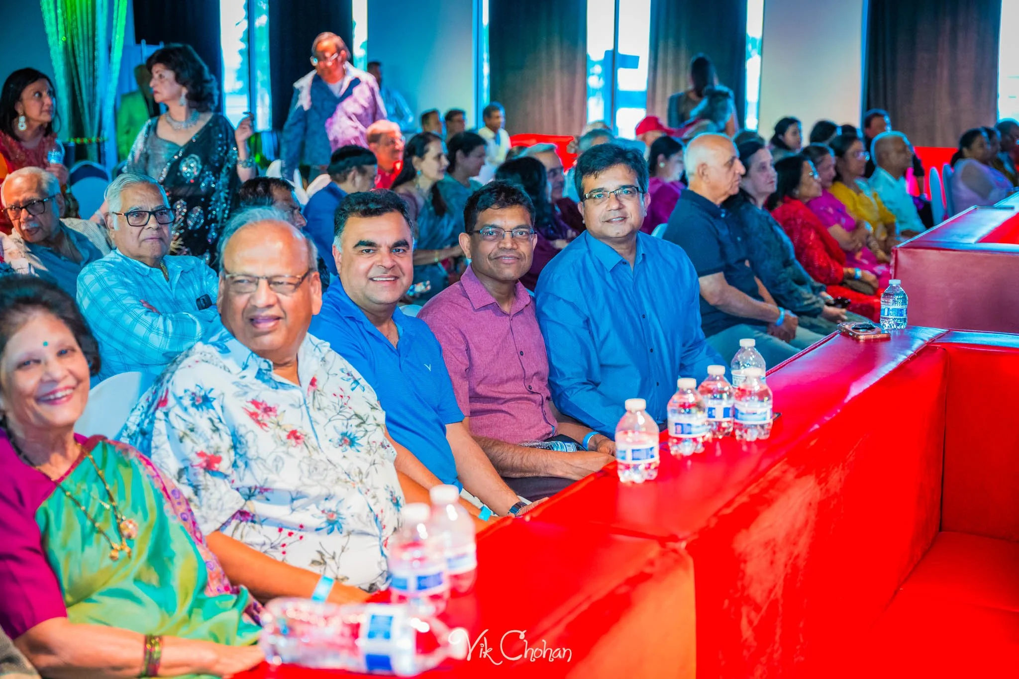 2026-05-01-Jagjit-Singh-Jatendar-Sharma-Concert-may-1st-2026-Vik-Chohan-Photography-Social-Media-018.jpg