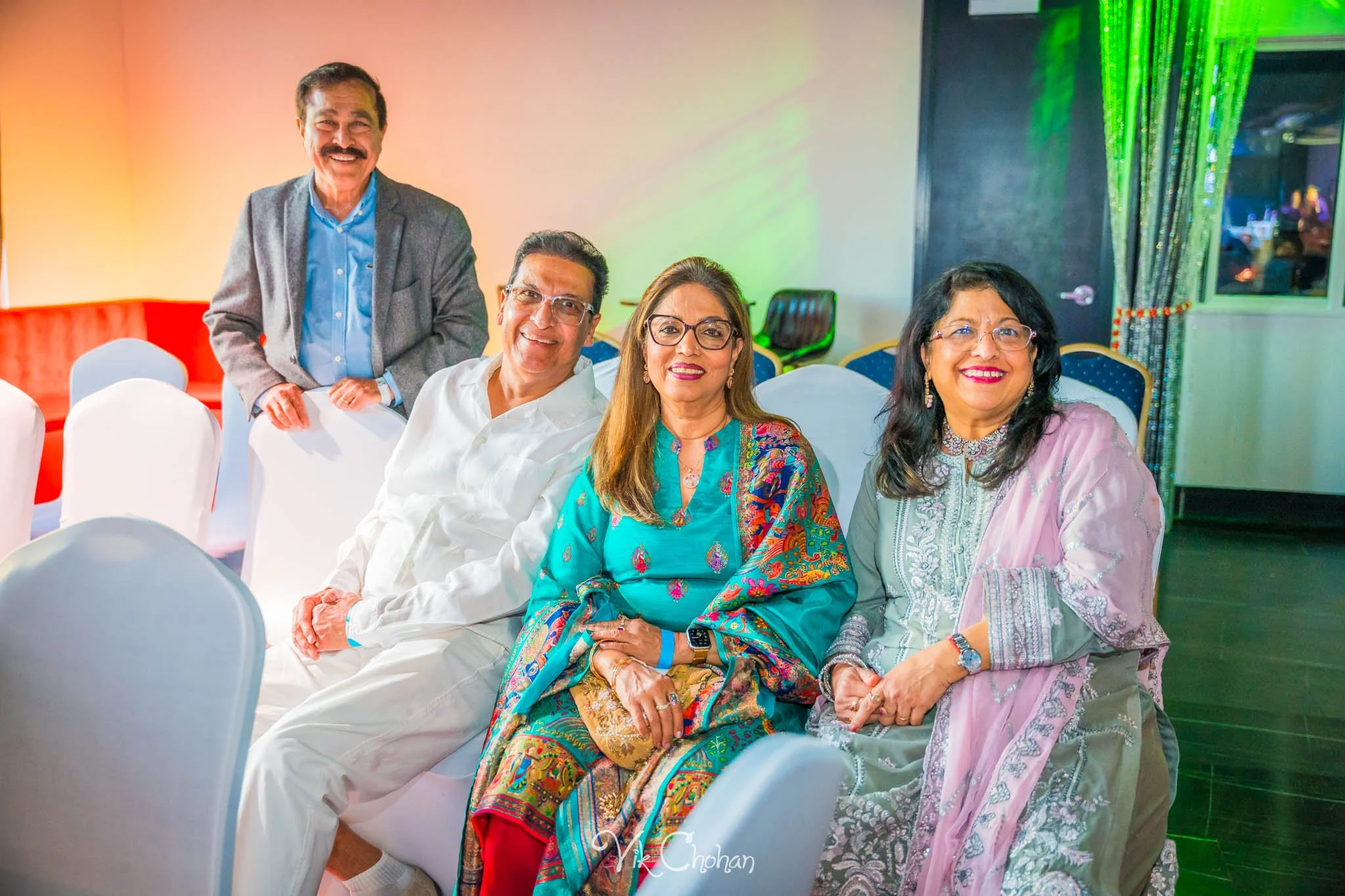 2026-05-01-Jagjit-Singh-Jatendar-Sharma-Concert-may-1st-2026-Vik-Chohan-Photography-Social-Media-019.jpg