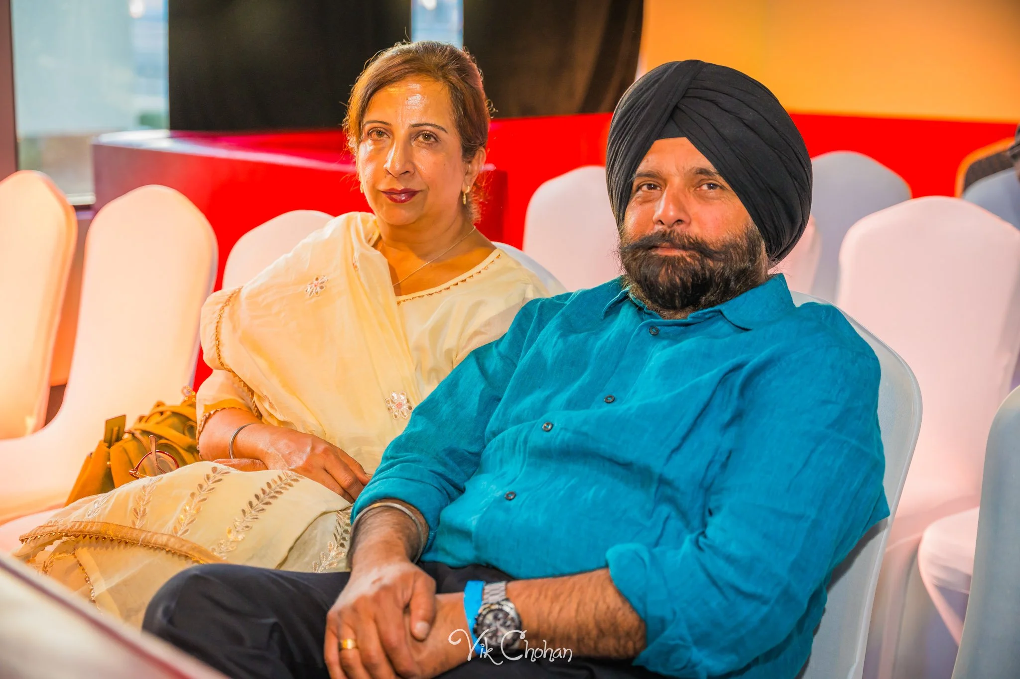 2026-05-01-Jagjit-Singh-Jatendar-Sharma-Concert-may-1st-2026-Vik-Chohan-Photography-Social-Media-020.jpg