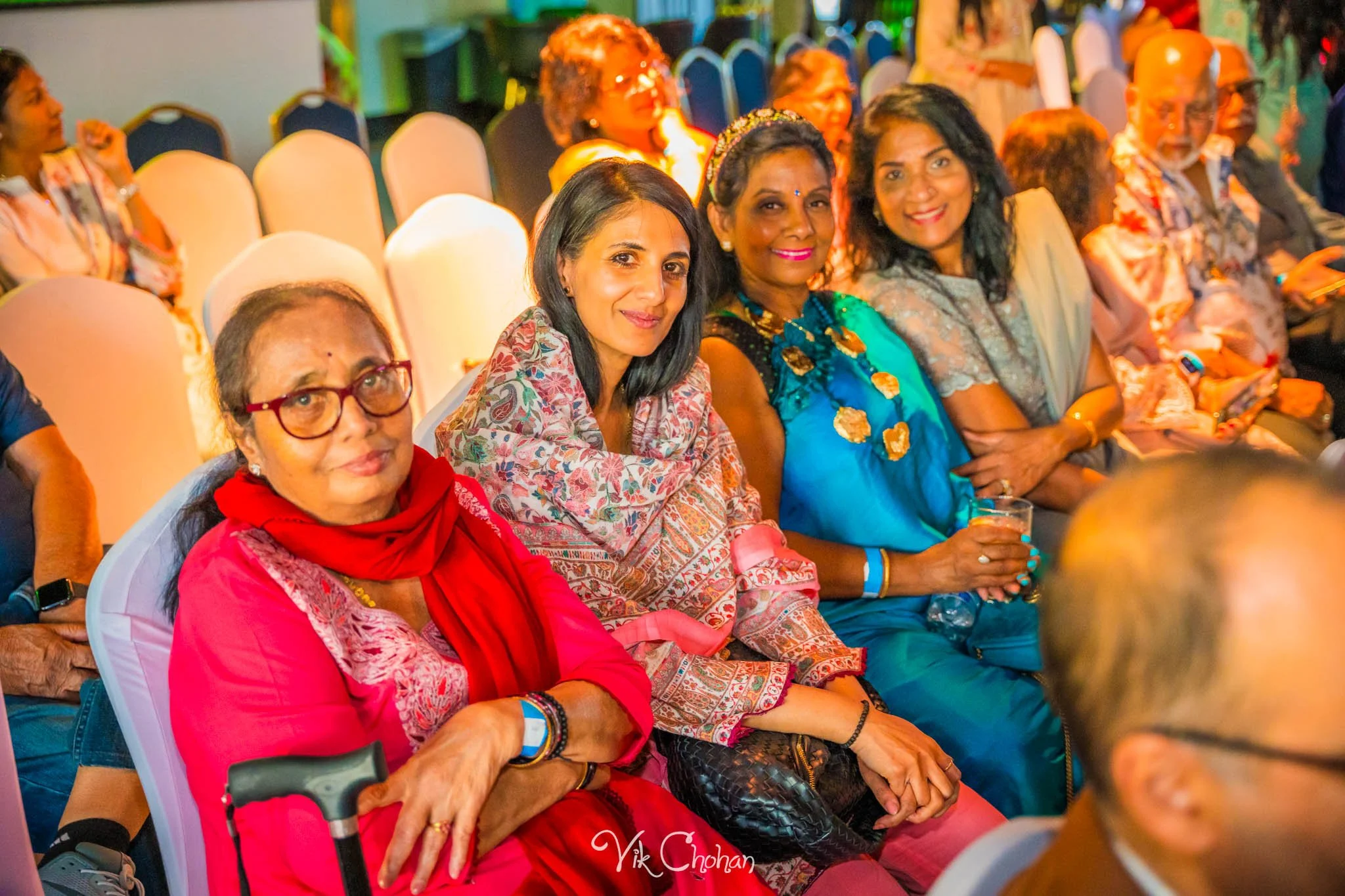 2026-05-01-Jagjit-Singh-Jatendar-Sharma-Concert-may-1st-2026-Vik-Chohan-Photography-Social-Media-021.jpg