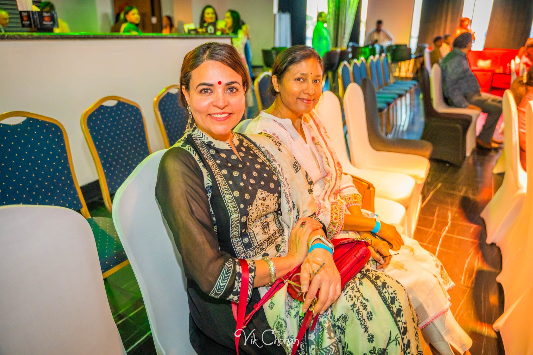 2026-05-01-Jagjit-Singh-Jatendar-Sharma-Concert-may-1st-2026-Vik-Chohan-Photography-Social-Media-023.jpg