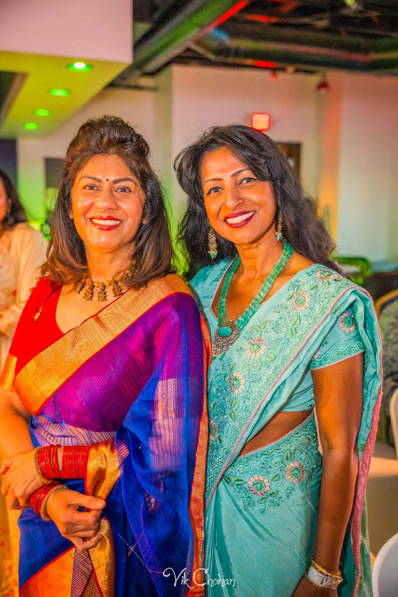 2026-05-01-Jagjit-Singh-Jatendar-Sharma-Concert-may-1st-2026-Vik-Chohan-Photography-Social-Media-025.jpg