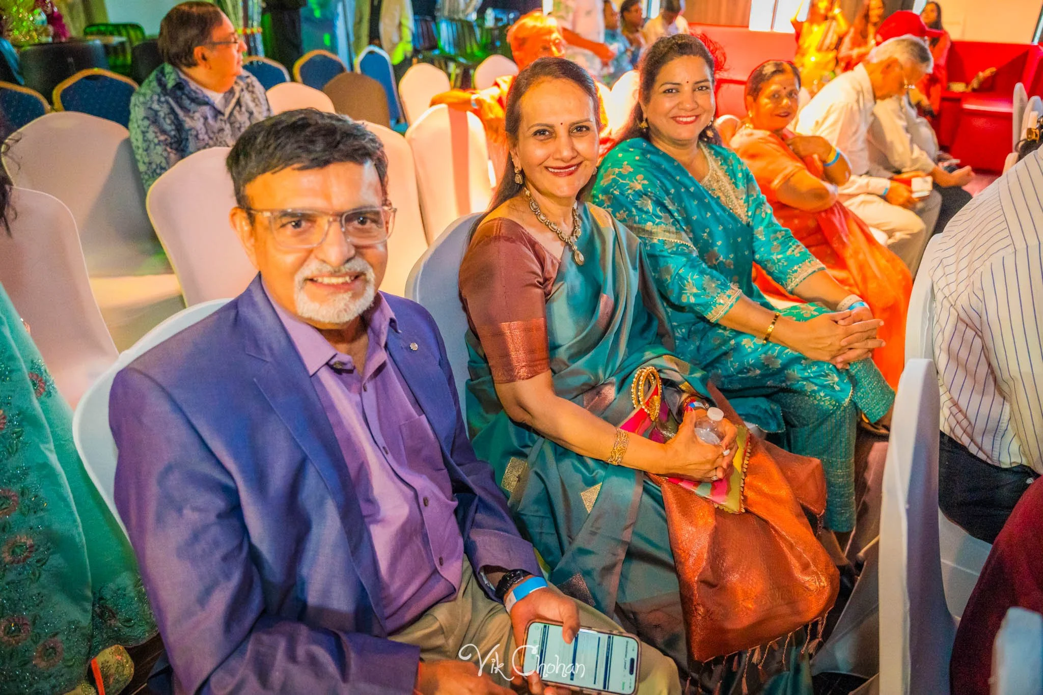 2026-05-01-Jagjit-Singh-Jatendar-Sharma-Concert-may-1st-2026-Vik-Chohan-Photography-Social-Media-026.jpg