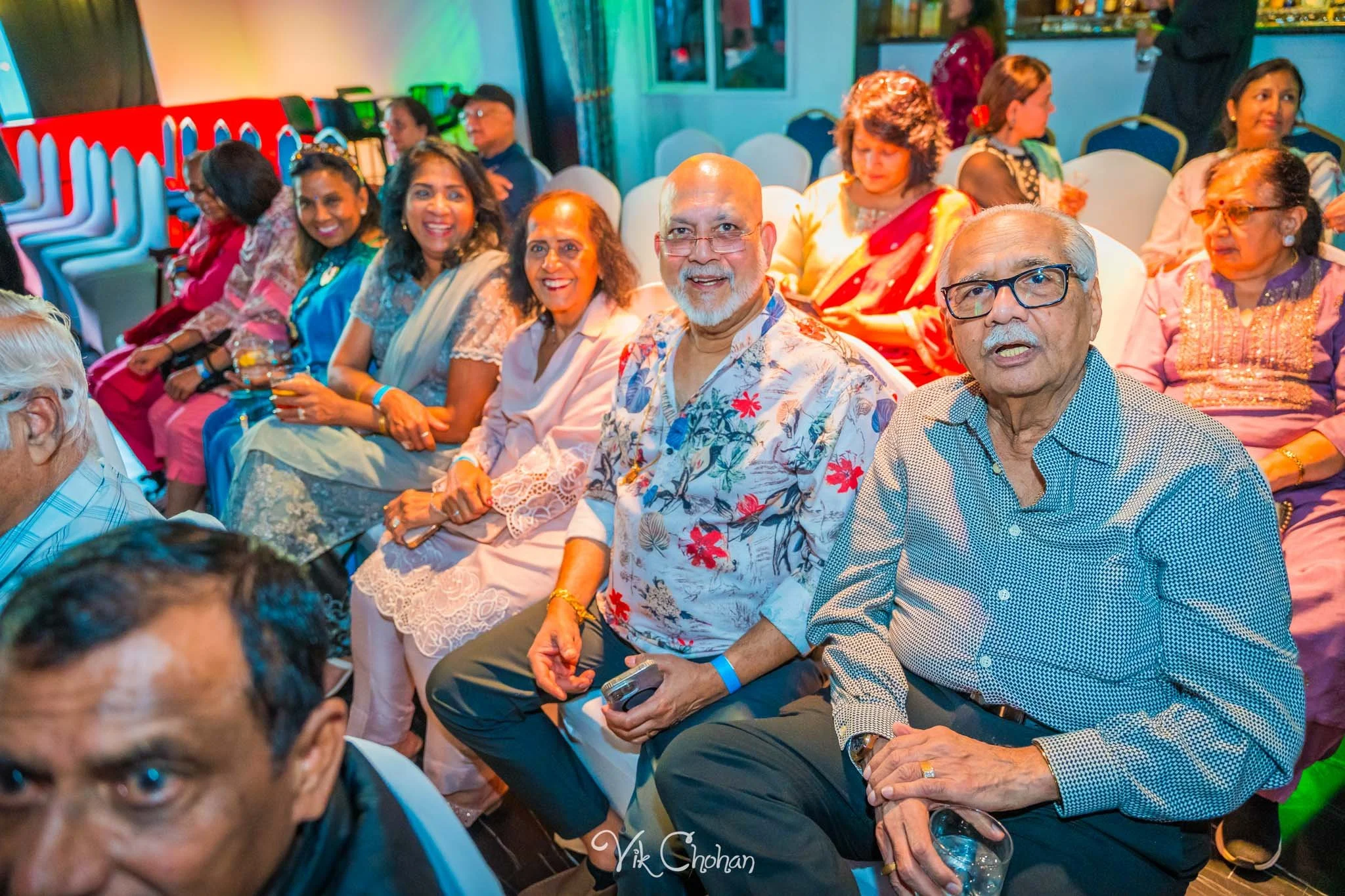 2026-05-01-Jagjit-Singh-Jatendar-Sharma-Concert-may-1st-2026-Vik-Chohan-Photography-Social-Media-027.jpg