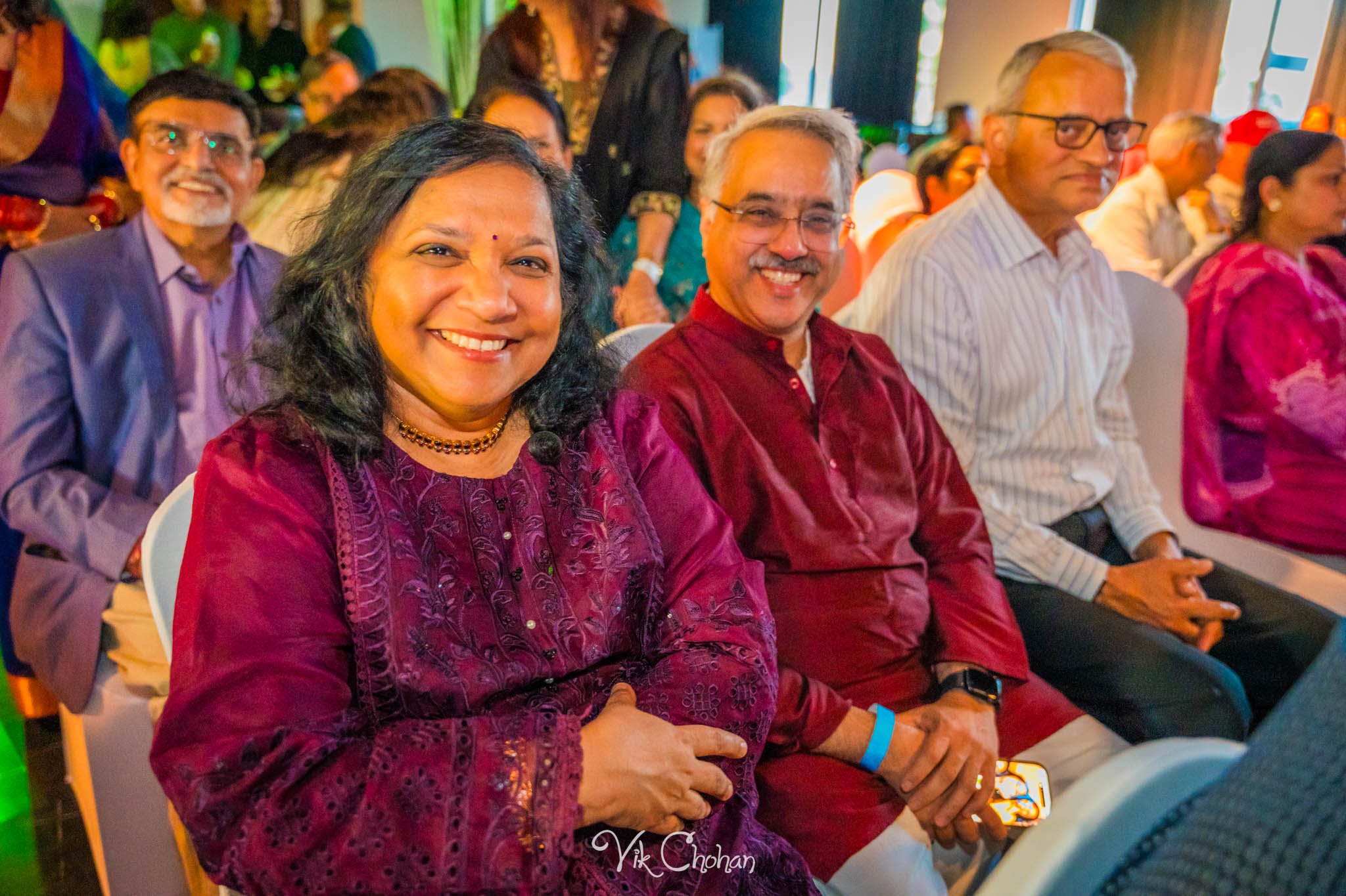2026-05-01-Jagjit-Singh-Jatendar-Sharma-Concert-may-1st-2026-Vik-Chohan-Photography-Social-Media-028.jpg