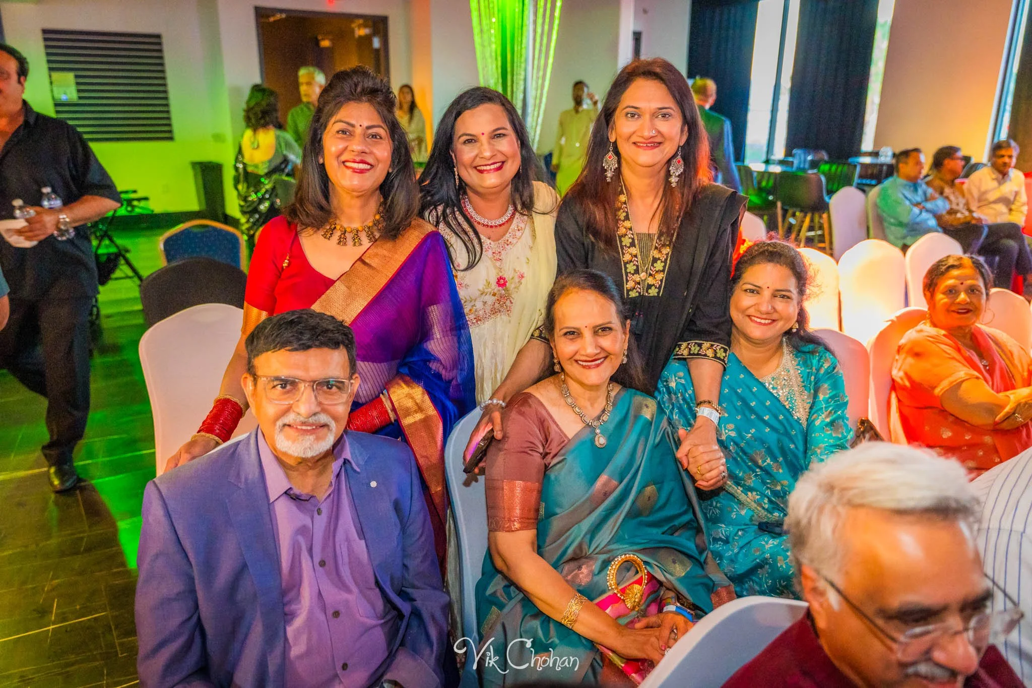 2026-05-01-Jagjit-Singh-Jatendar-Sharma-Concert-may-1st-2026-Vik-Chohan-Photography-Social-Media-029.jpg