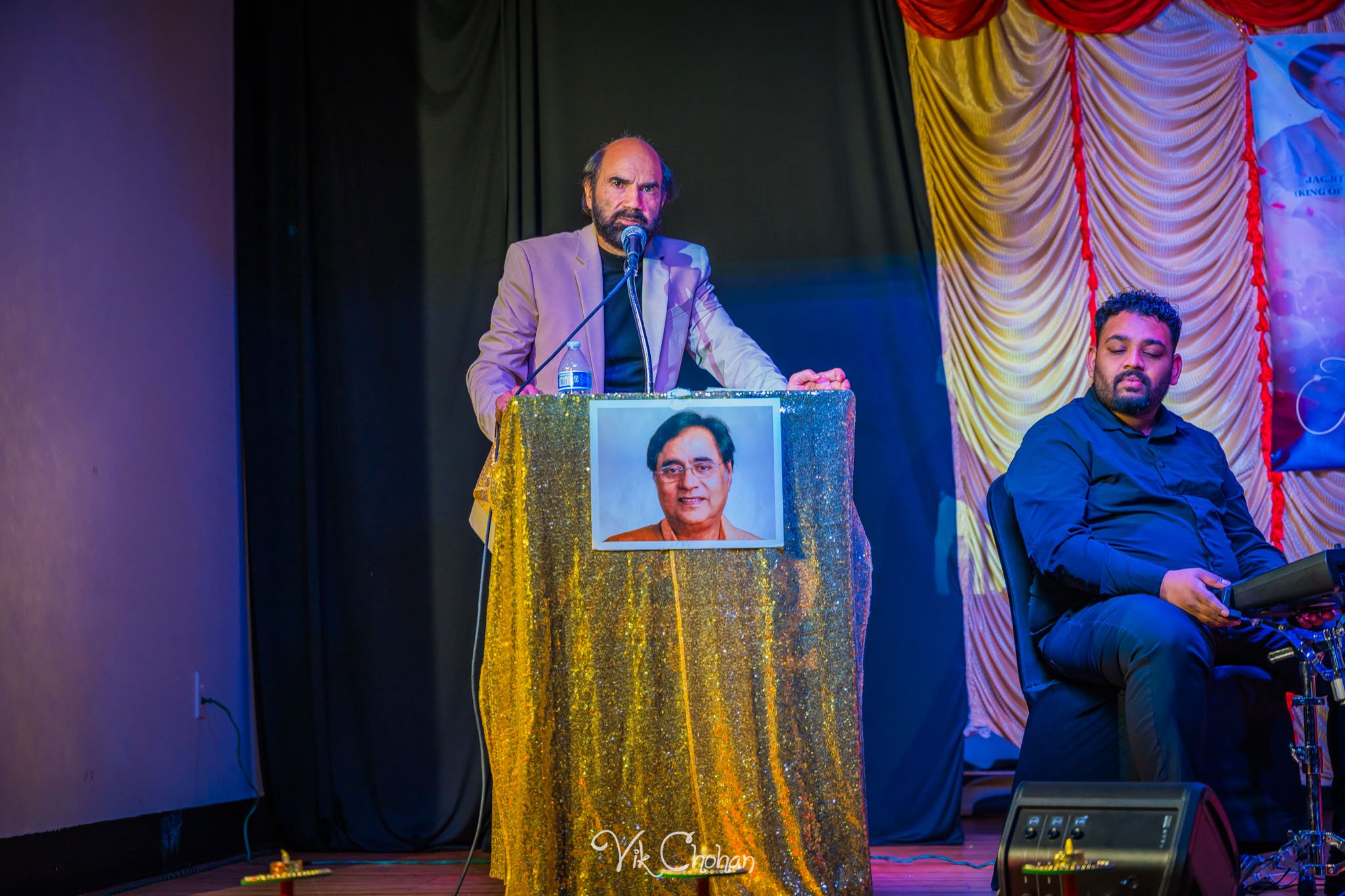 2026-05-01-Jagjit-Singh-Jatendar-Sharma-Concert-may-1st-2026-Vik-Chohan-Photography-Social-Media-030.jpg