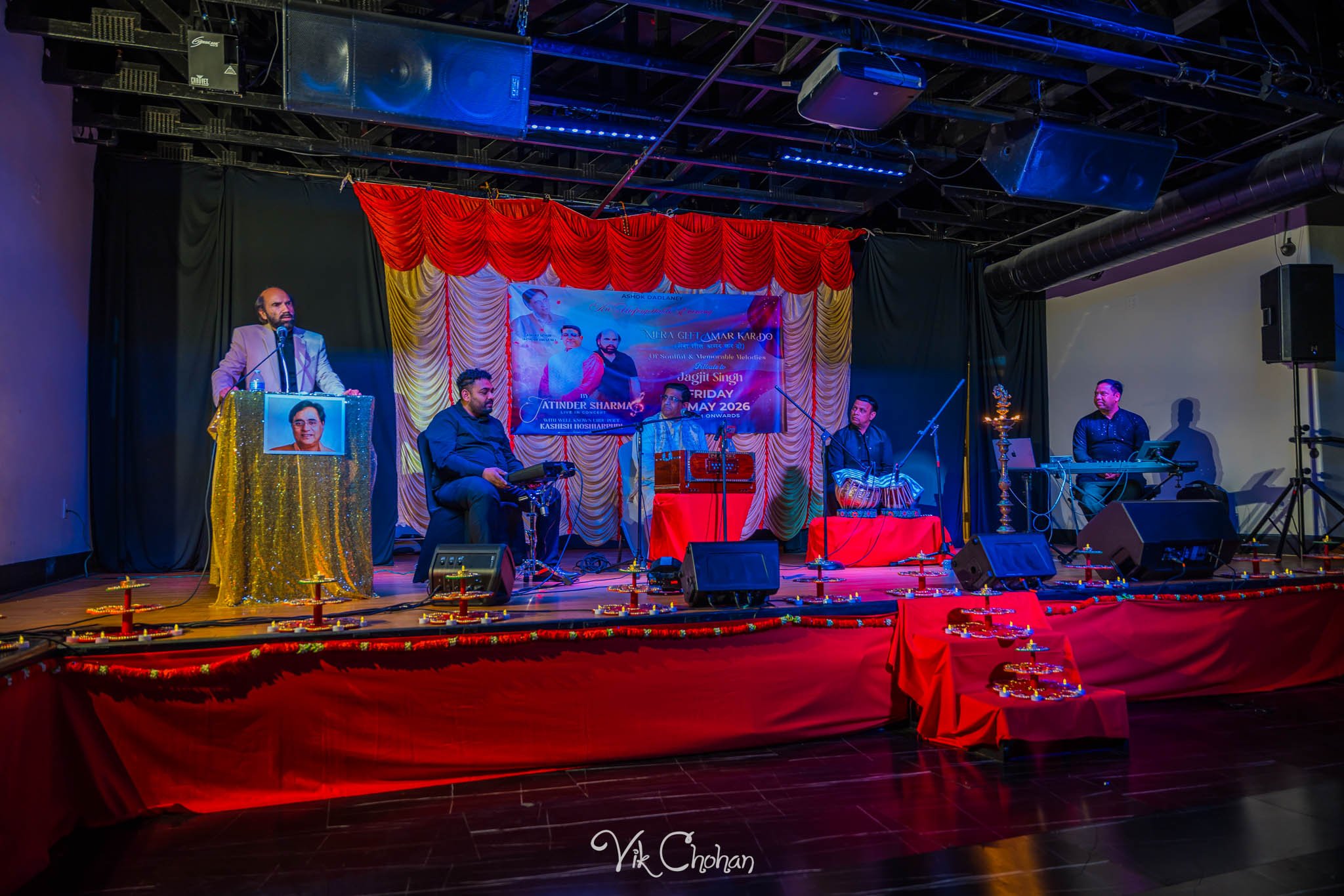 2026-05-01-Jagjit-Singh-Jatendar-Sharma-Concert-may-1st-2026-Vik-Chohan-Photography-Social-Media-031.jpg