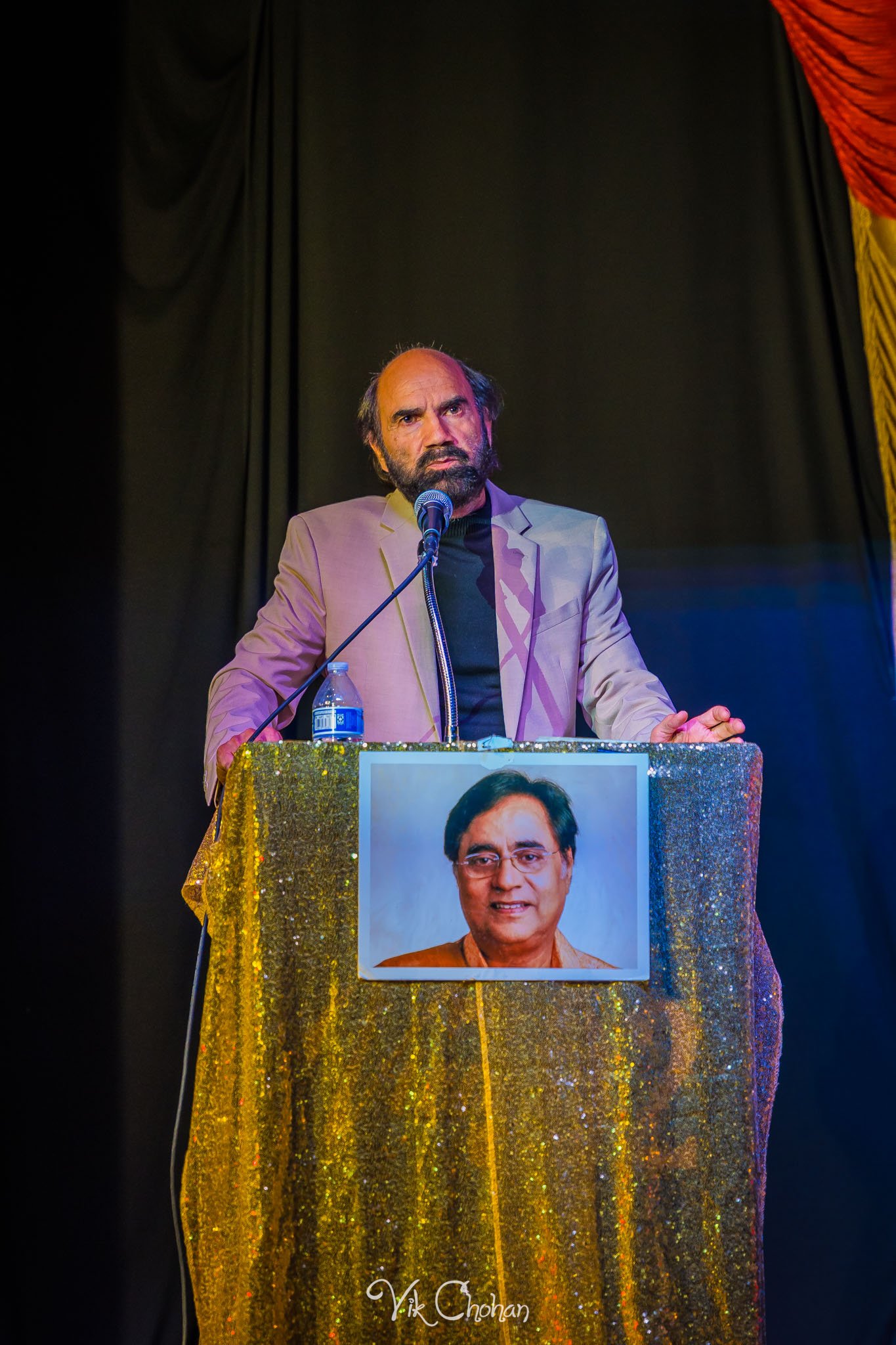 2026-05-01-Jagjit-Singh-Jatendar-Sharma-Concert-may-1st-2026-Vik-Chohan-Photography-Social-Media-032.jpg