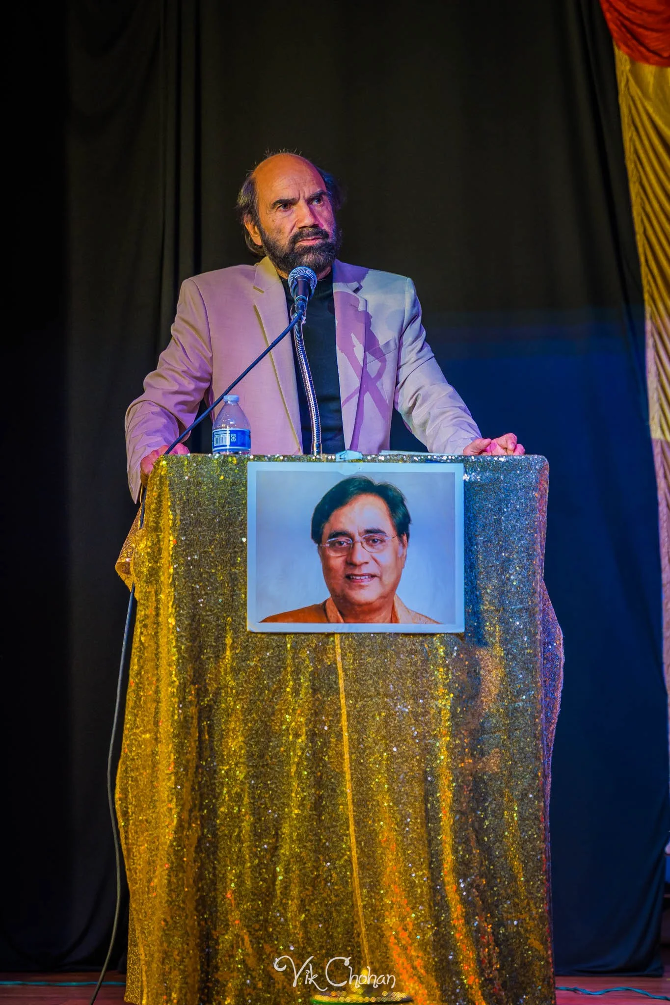 2026-05-01-Jagjit-Singh-Jatendar-Sharma-Concert-may-1st-2026-Vik-Chohan-Photography-Social-Media-033.jpg