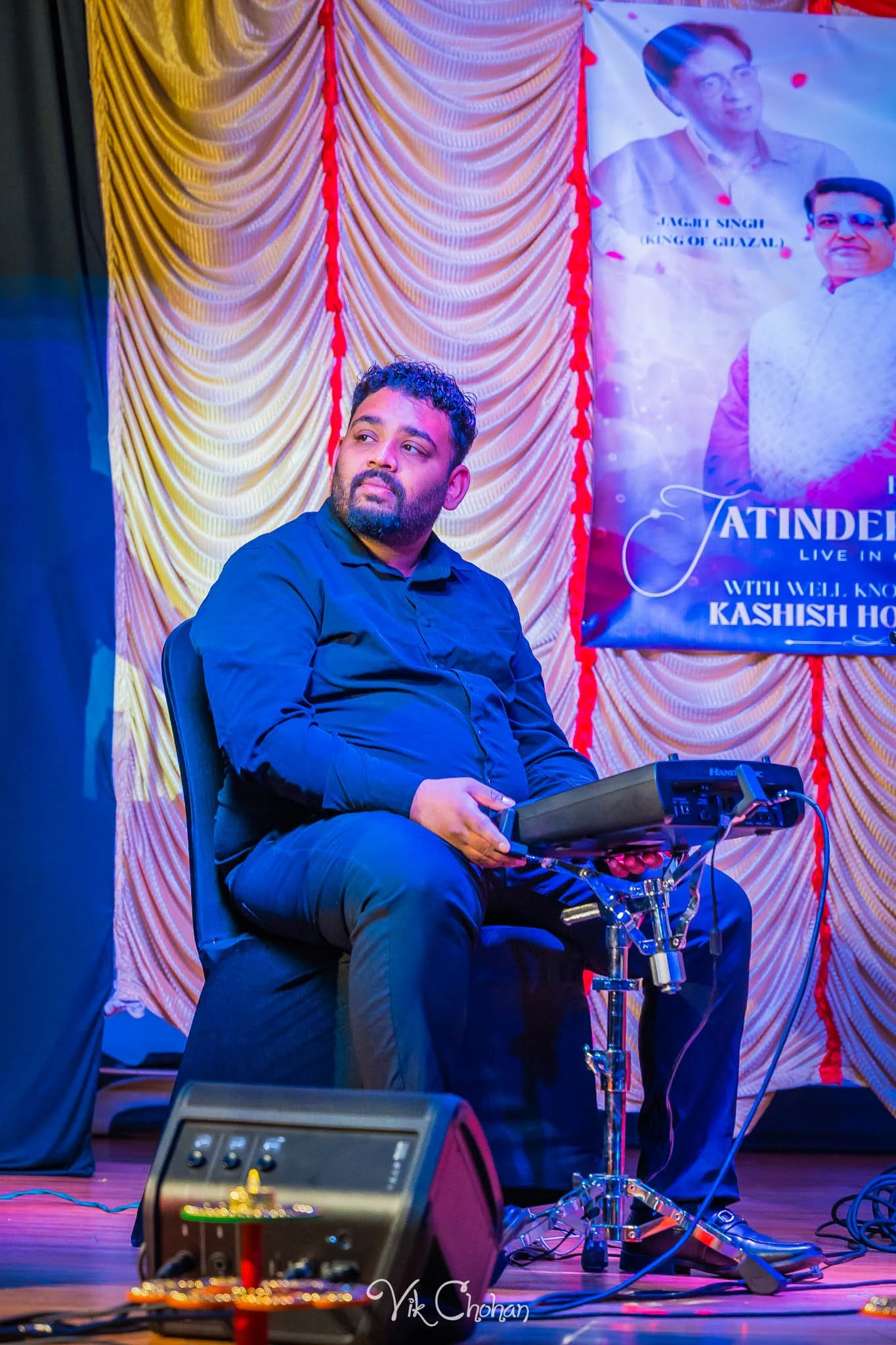 2026-05-01-Jagjit-Singh-Jatendar-Sharma-Concert-may-1st-2026-Vik-Chohan-Photography-Social-Media-034.jpg
