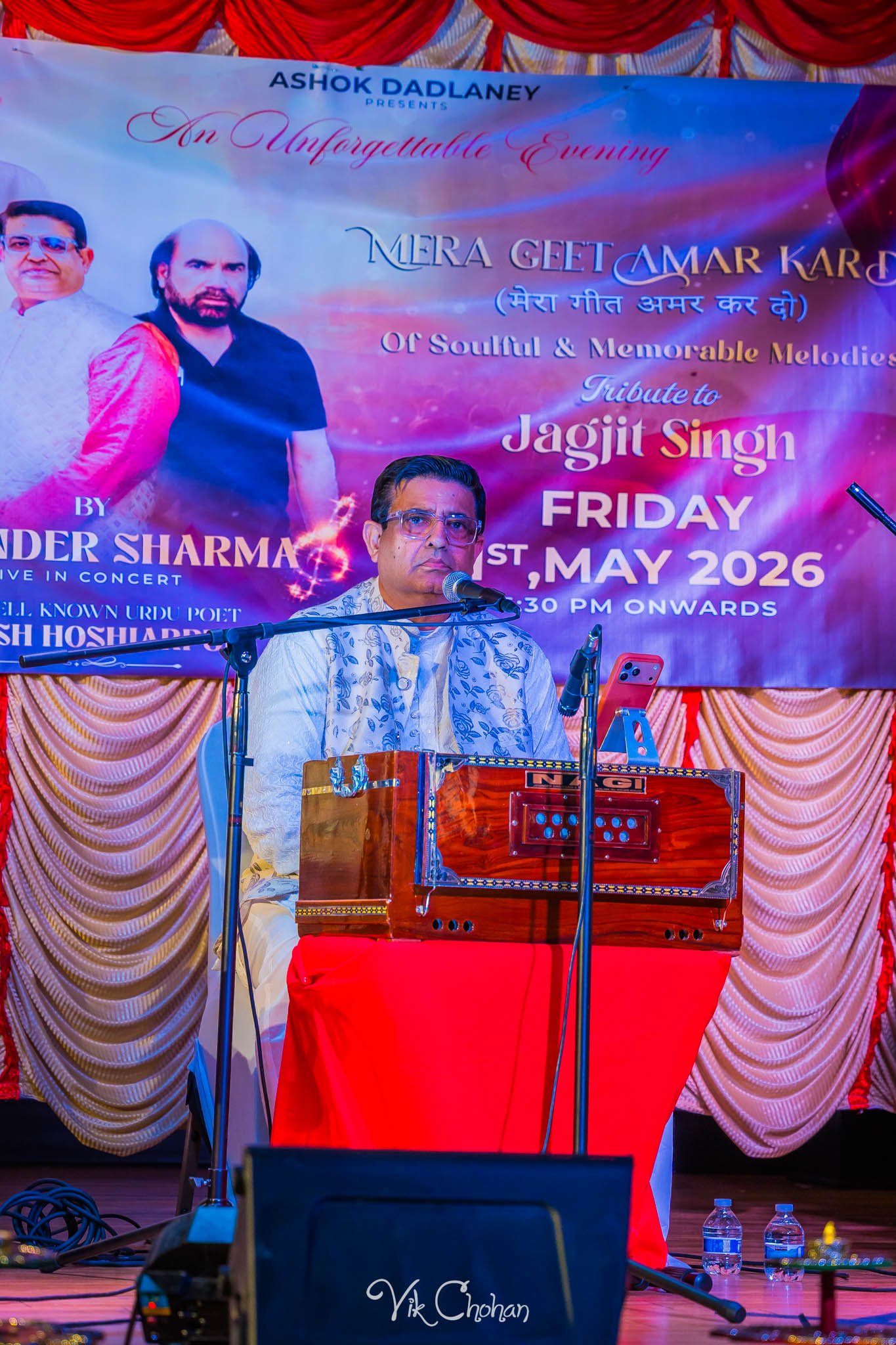 2026-05-01-Jagjit-Singh-Jatendar-Sharma-Concert-may-1st-2026-Vik-Chohan-Photography-Social-Media-035.jpg