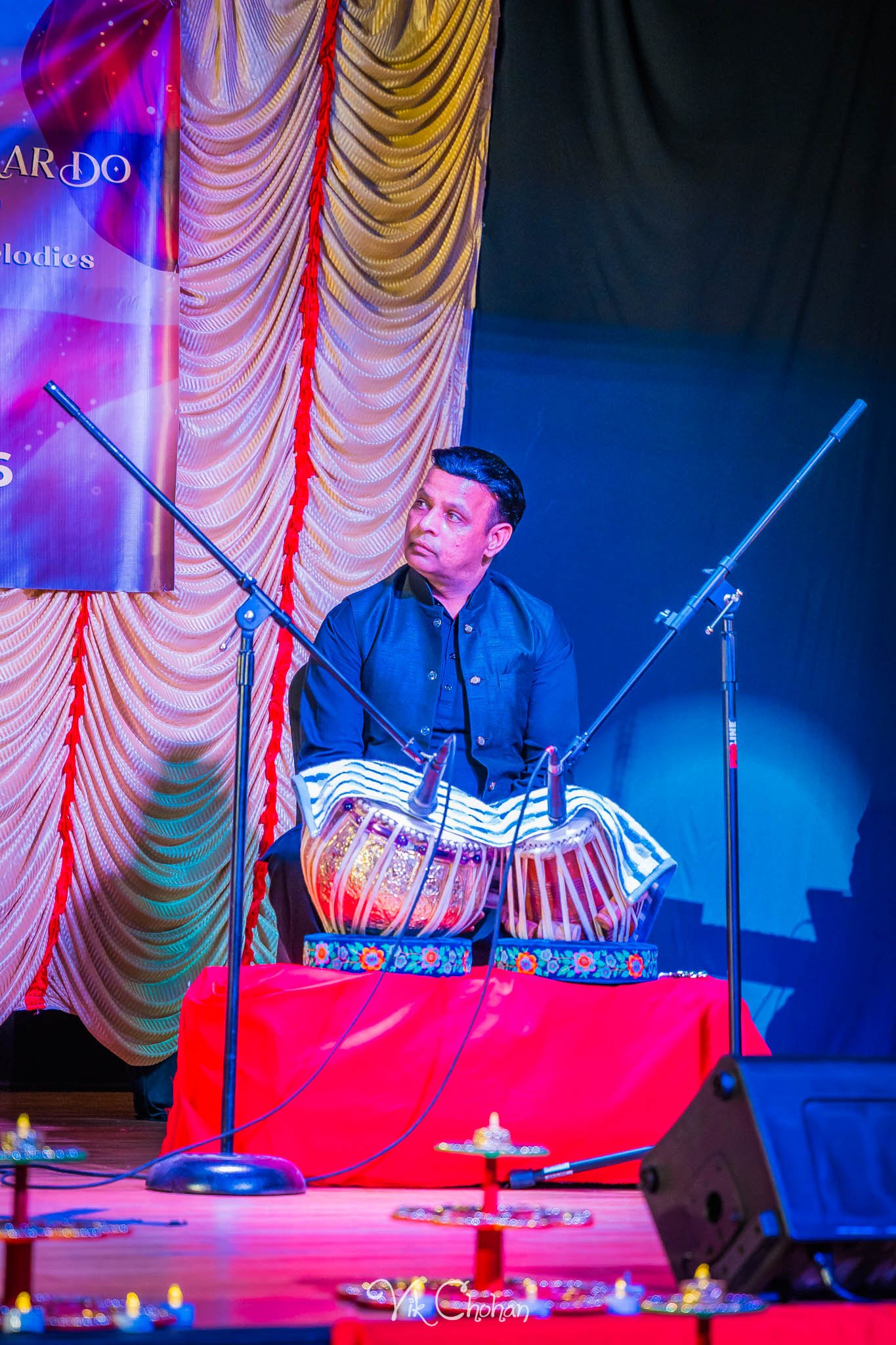 2026-05-01-Jagjit-Singh-Jatendar-Sharma-Concert-may-1st-2026-Vik-Chohan-Photography-Social-Media-036.jpg