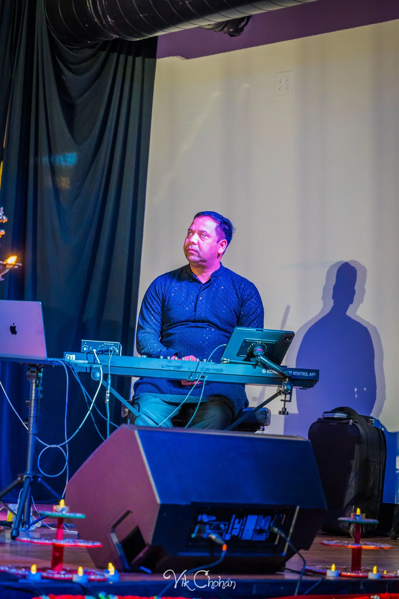 2026-05-01-Jagjit-Singh-Jatendar-Sharma-Concert-may-1st-2026-Vik-Chohan-Photography-Social-Media-037.jpg