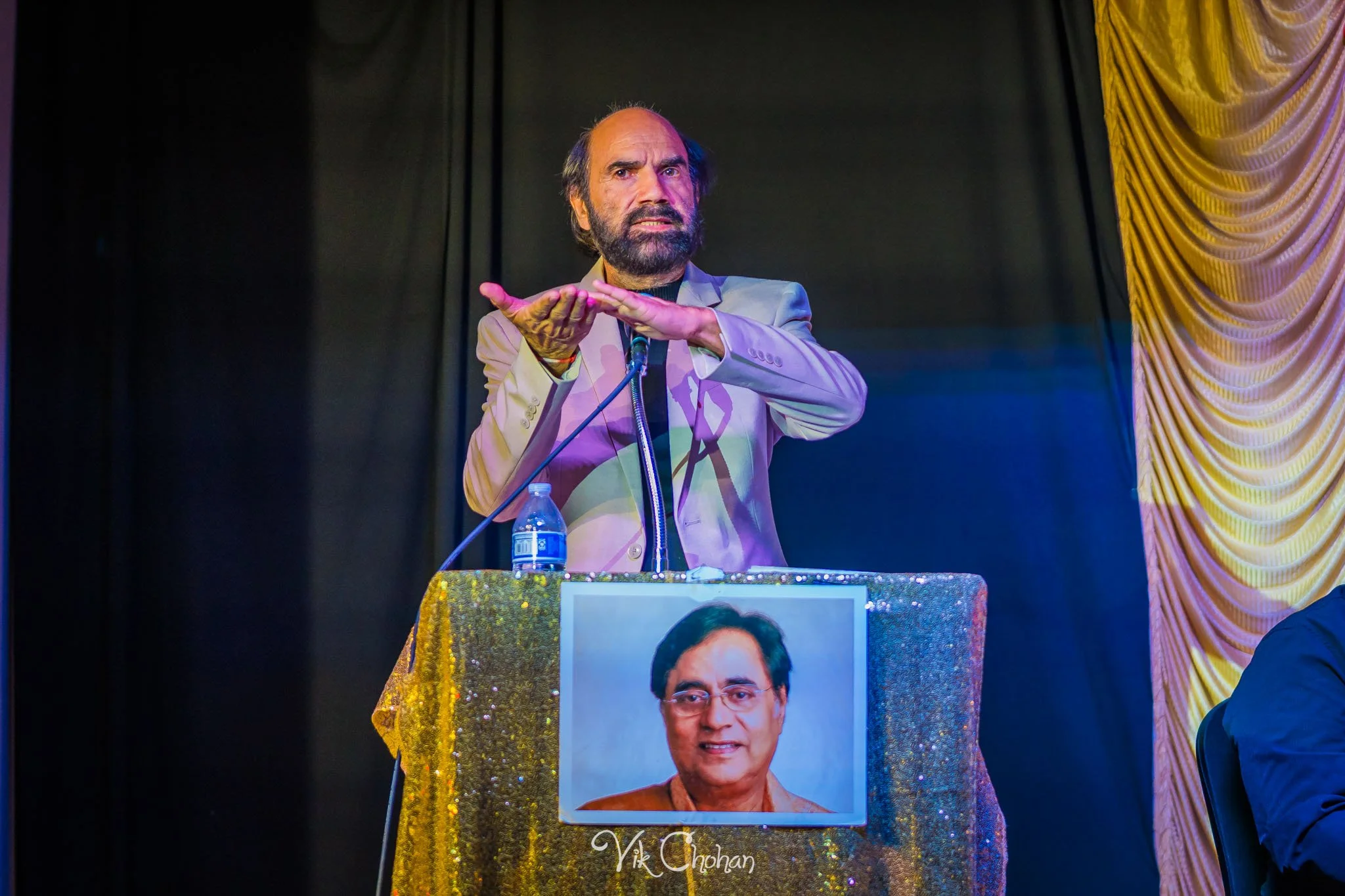 2026-05-01-Jagjit-Singh-Jatendar-Sharma-Concert-may-1st-2026-Vik-Chohan-Photography-Social-Media-038.jpg