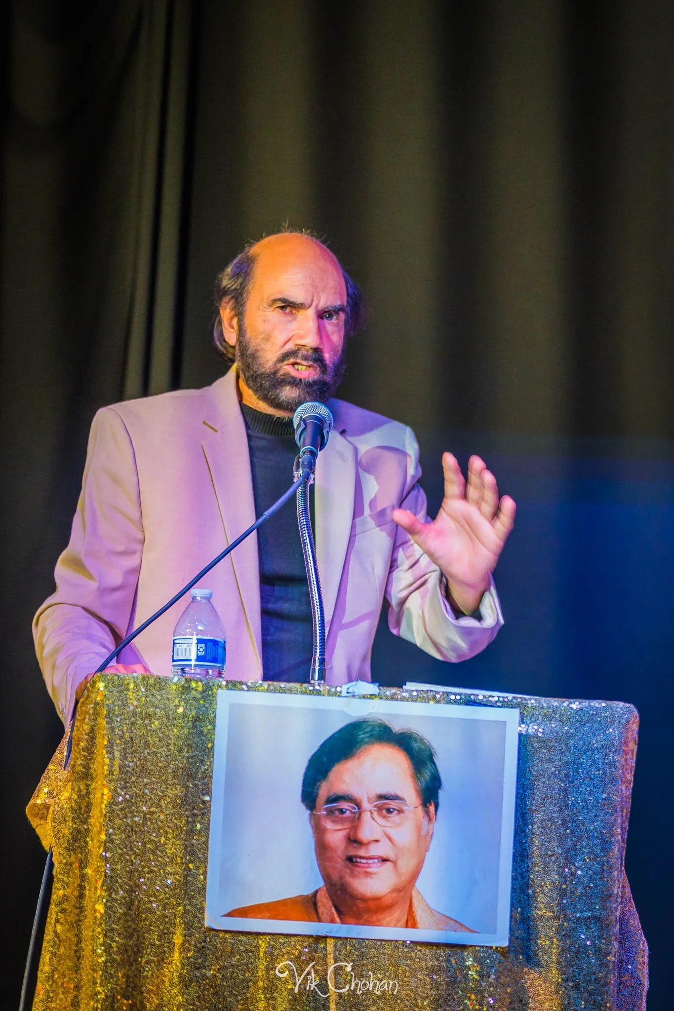 2026-05-01-Jagjit-Singh-Jatendar-Sharma-Concert-may-1st-2026-Vik-Chohan-Photography-Social-Media-039.jpg