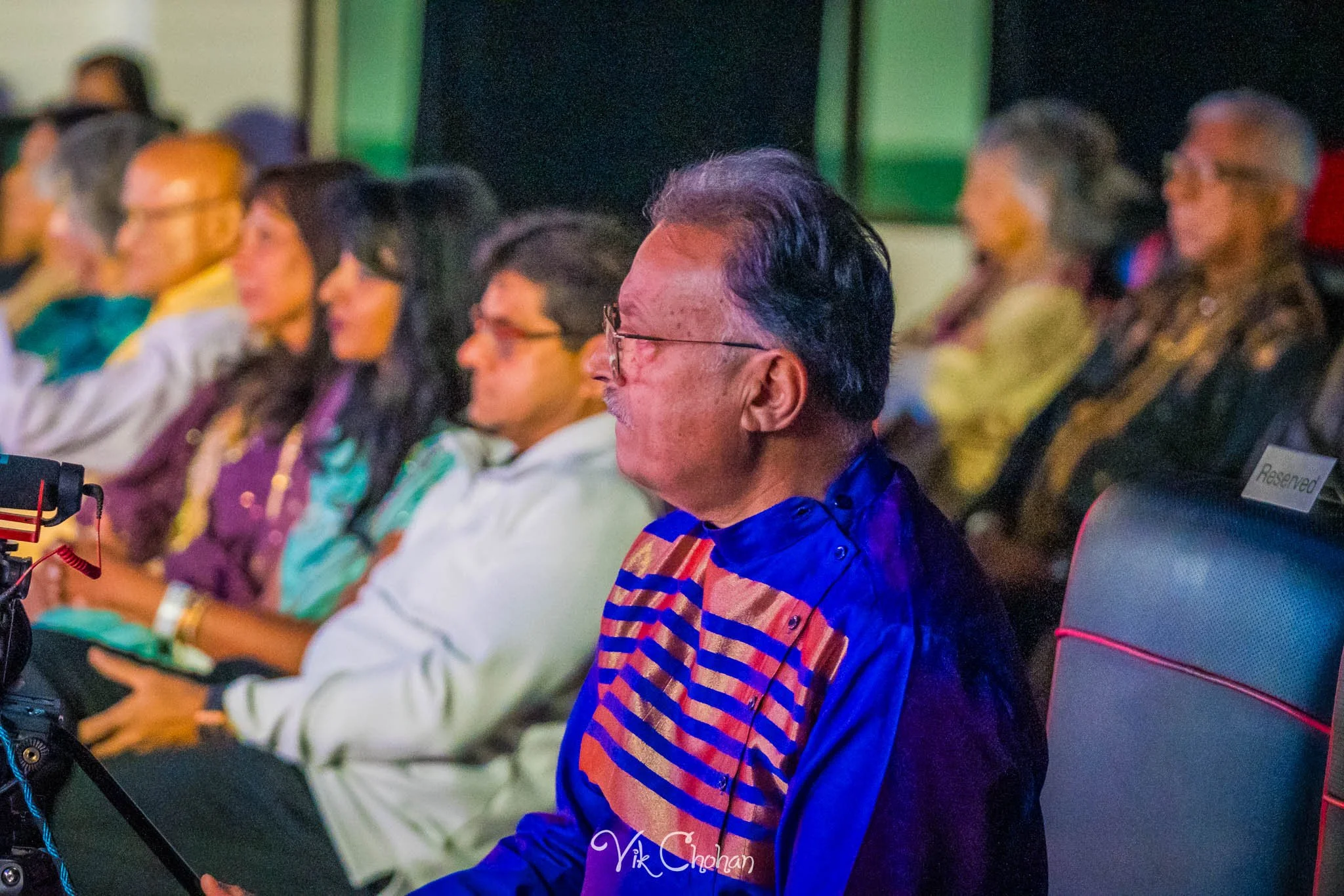 2026-05-01-Jagjit-Singh-Jatendar-Sharma-Concert-may-1st-2026-Vik-Chohan-Photography-Social-Media-040.jpg
