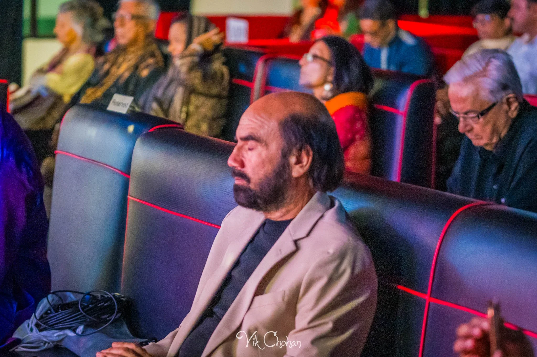 2026-05-01-Jagjit-Singh-Jatendar-Sharma-Concert-may-1st-2026-Vik-Chohan-Photography-Social-Media-041.jpg