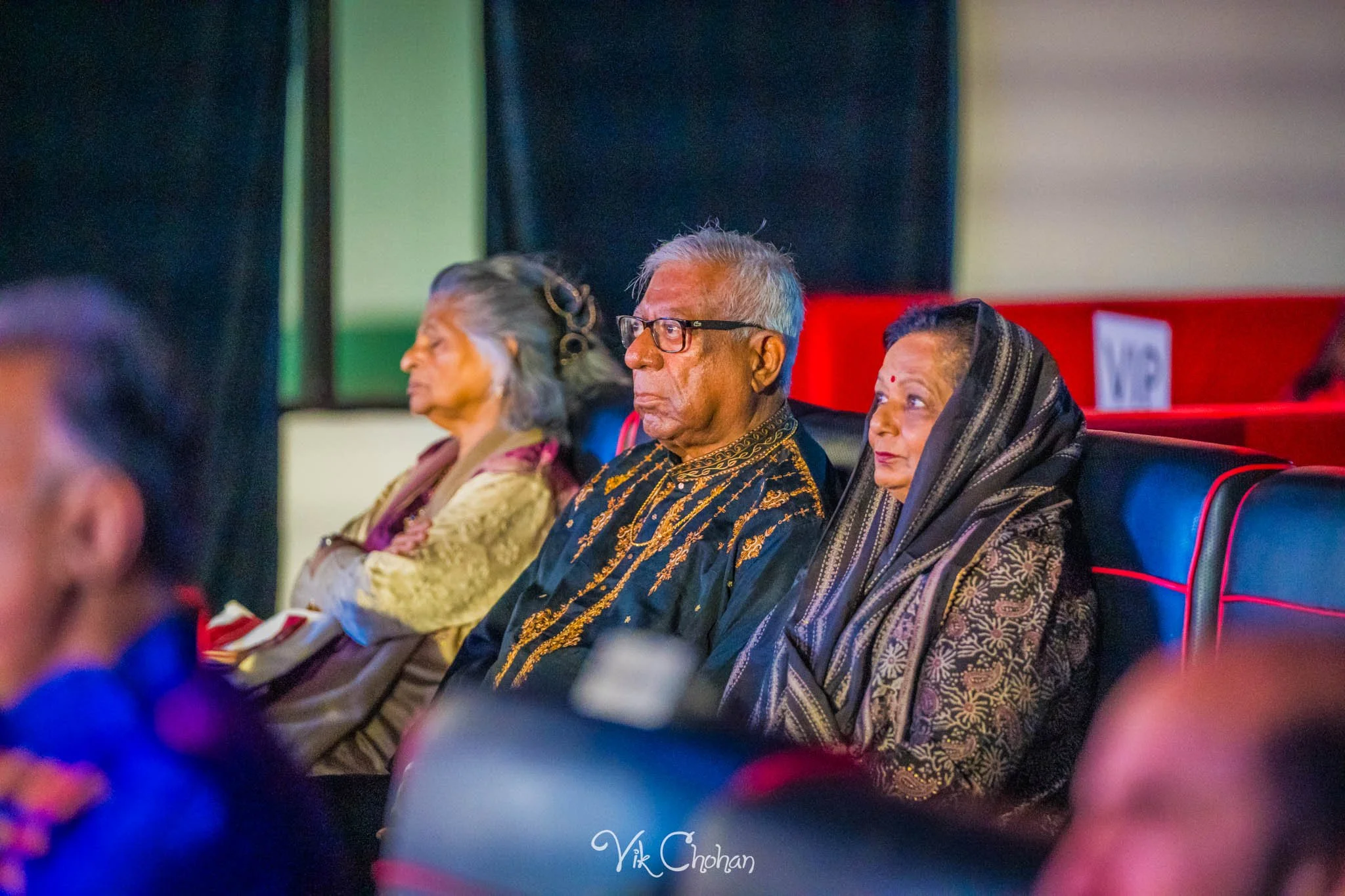 2026-05-01-Jagjit-Singh-Jatendar-Sharma-Concert-may-1st-2026-Vik-Chohan-Photography-Social-Media-042.jpg