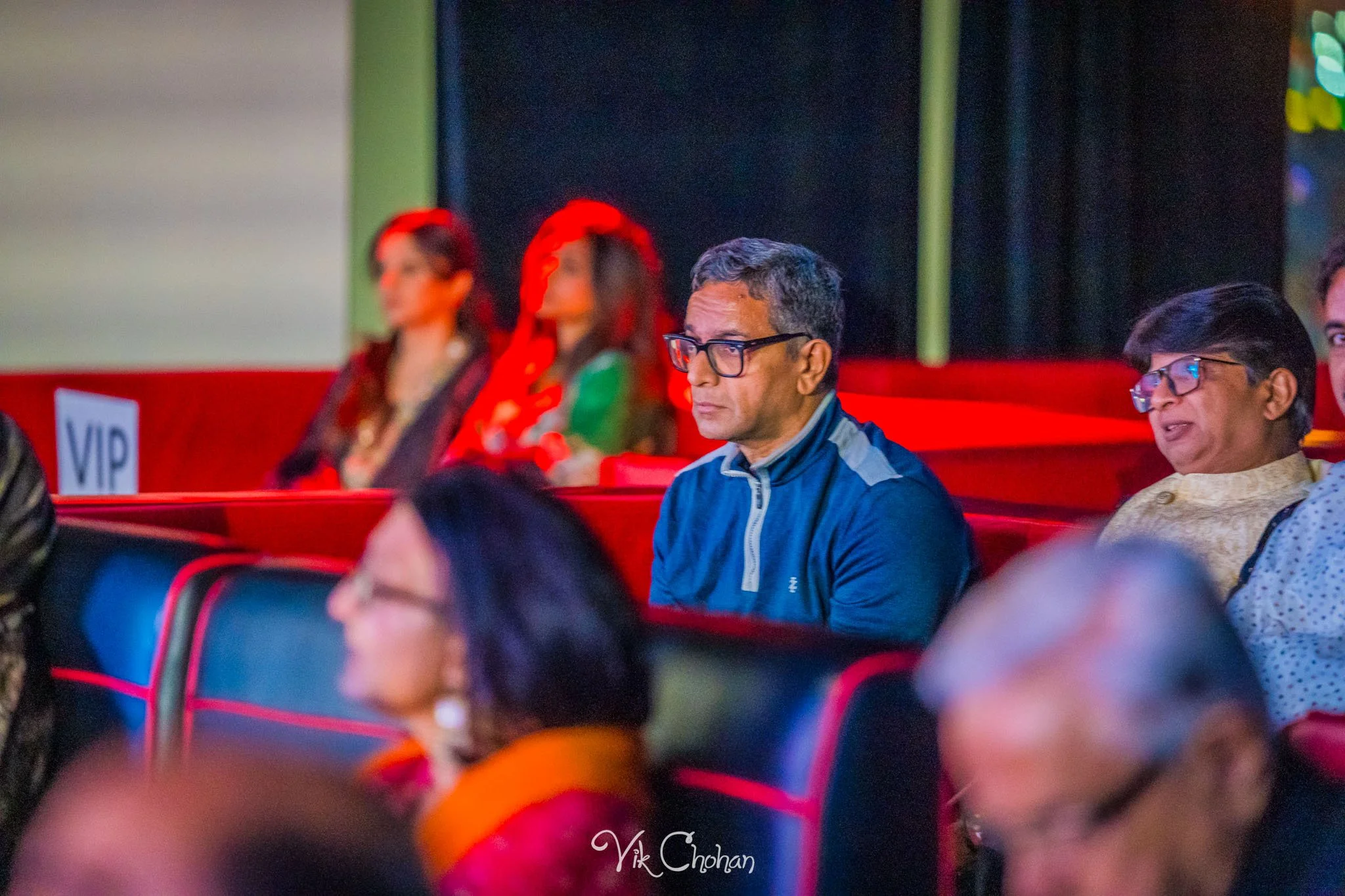 2026-05-01-Jagjit-Singh-Jatendar-Sharma-Concert-may-1st-2026-Vik-Chohan-Photography-Social-Media-043.jpg