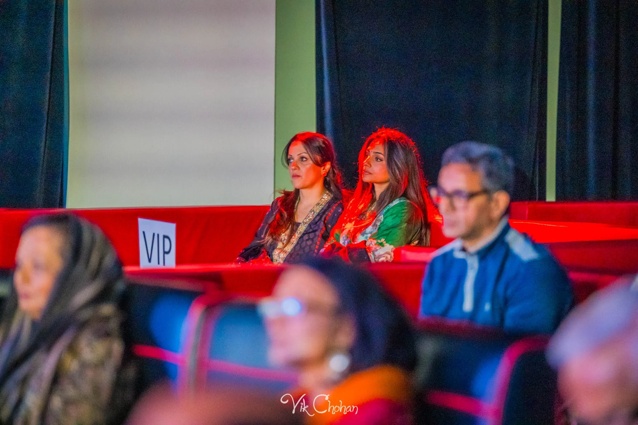 2026-05-01-Jagjit-Singh-Jatendar-Sharma-Concert-may-1st-2026-Vik-Chohan-Photography-Social-Media-044.jpg