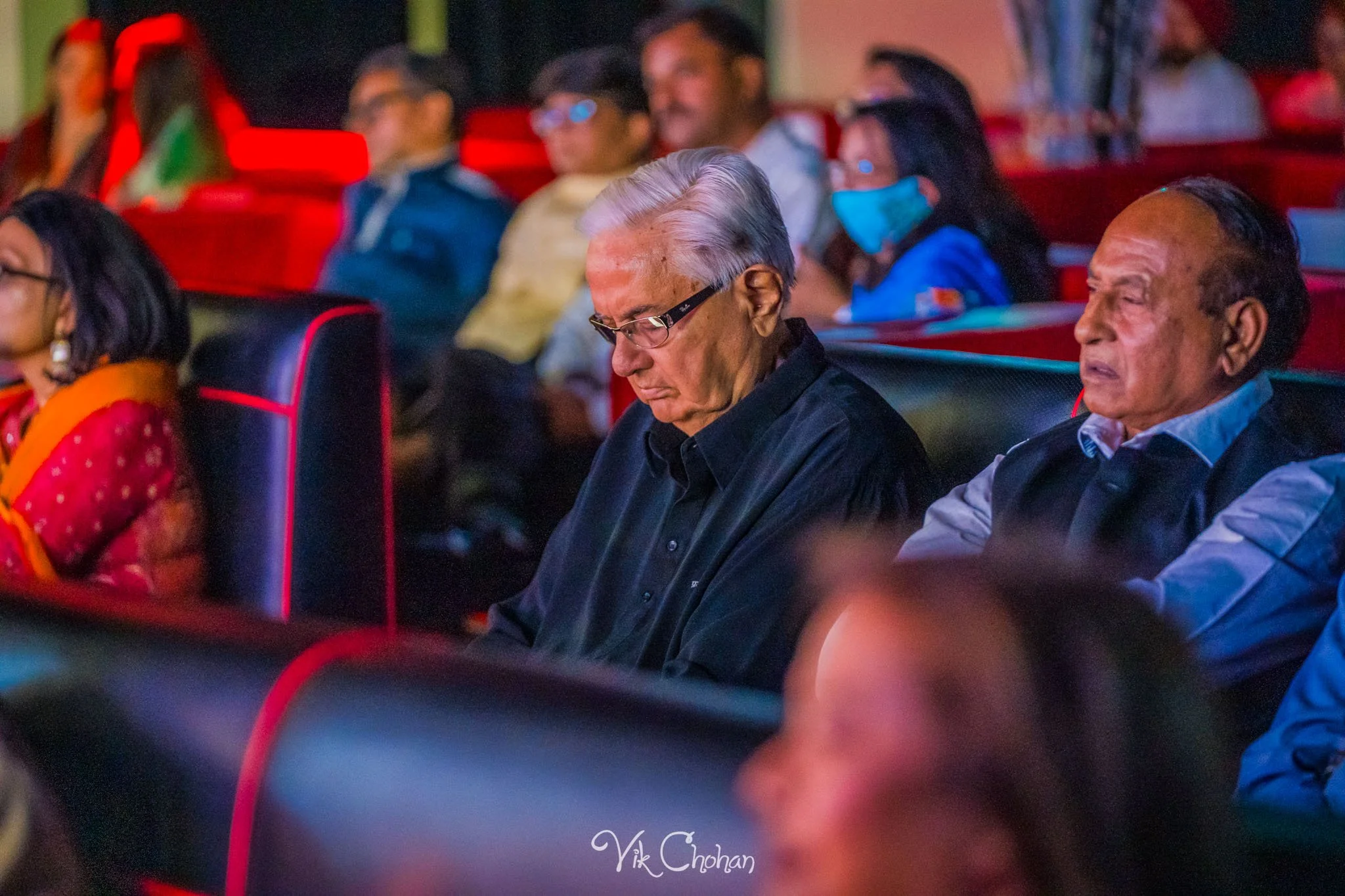 2026-05-01-Jagjit-Singh-Jatendar-Sharma-Concert-may-1st-2026-Vik-Chohan-Photography-Social-Media-045.jpg