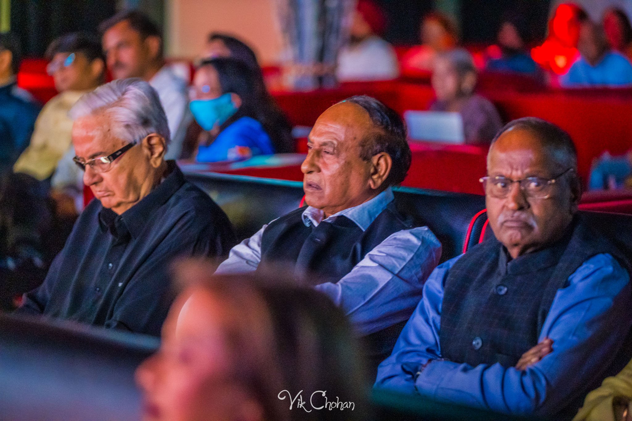 2026-05-01-Jagjit-Singh-Jatendar-Sharma-Concert-may-1st-2026-Vik-Chohan-Photography-Social-Media-046.jpg