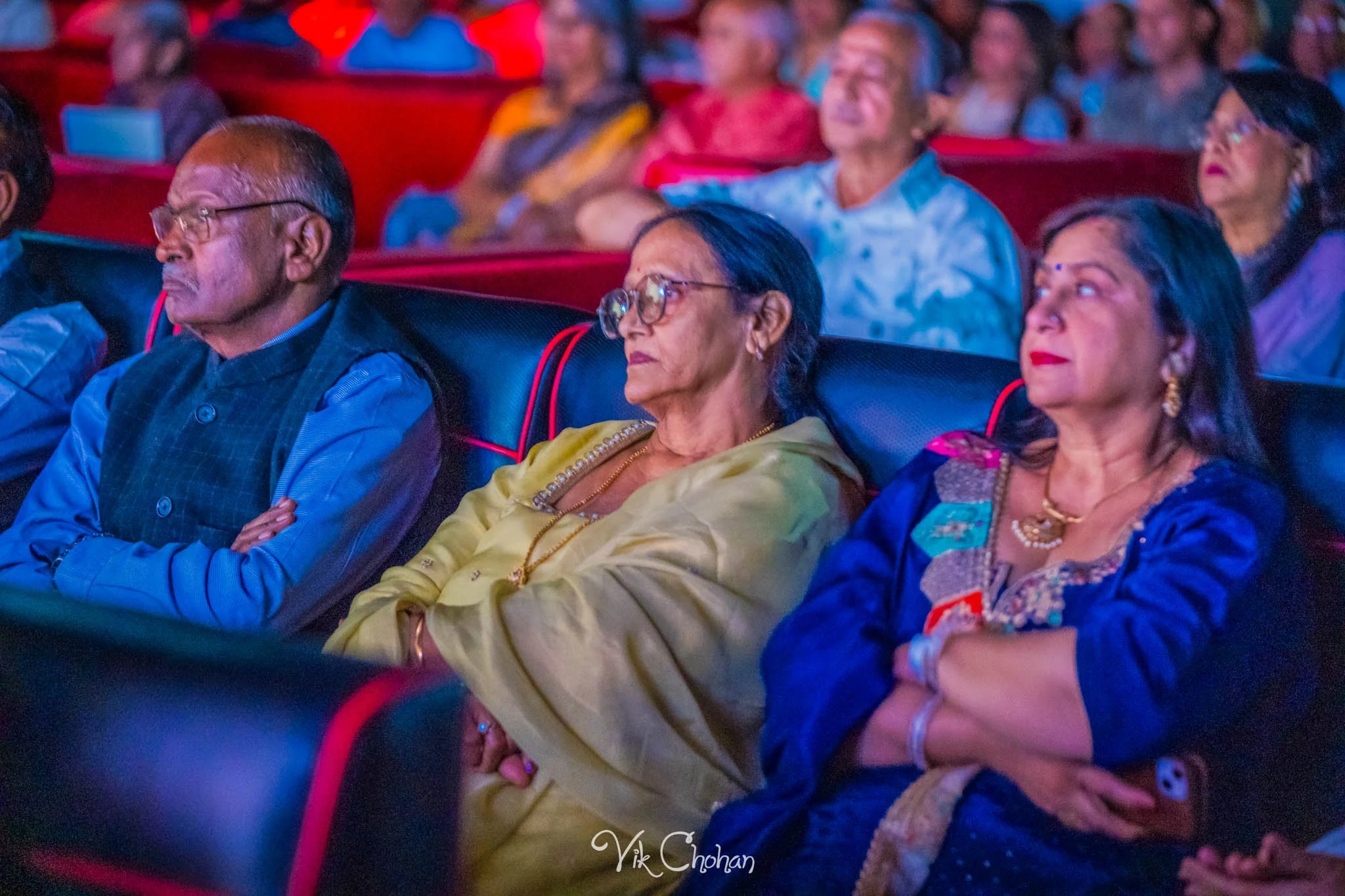 2026-05-01-Jagjit-Singh-Jatendar-Sharma-Concert-may-1st-2026-Vik-Chohan-Photography-Social-Media-047.jpg