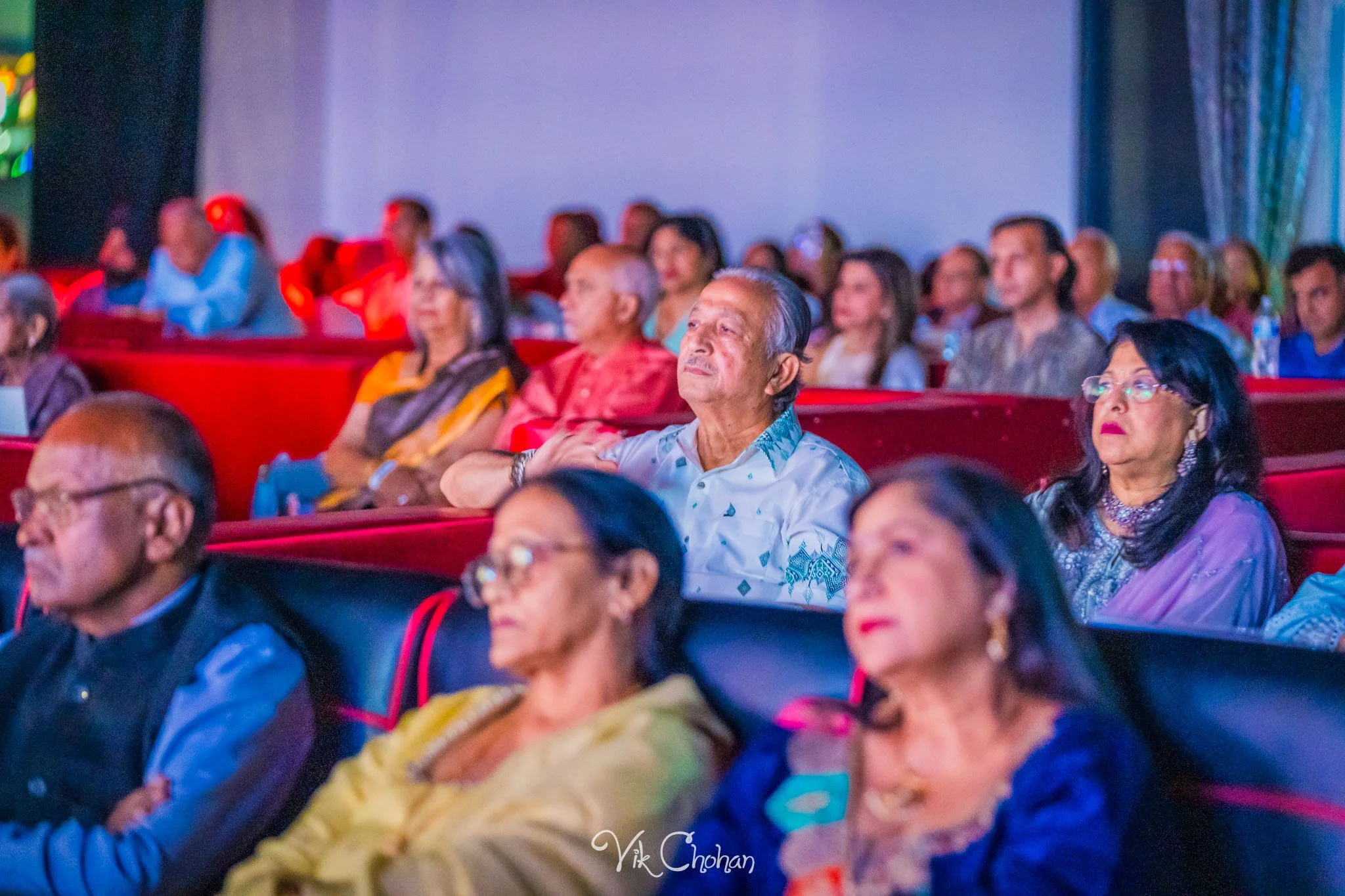 2026-05-01-Jagjit-Singh-Jatendar-Sharma-Concert-may-1st-2026-Vik-Chohan-Photography-Social-Media-048.jpg