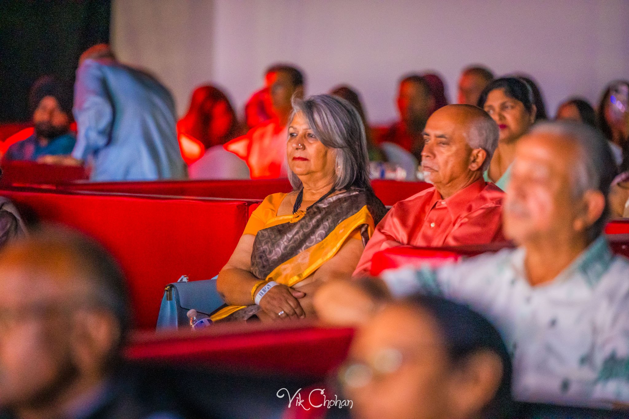 2026-05-01-Jagjit-Singh-Jatendar-Sharma-Concert-may-1st-2026-Vik-Chohan-Photography-Social-Media-049.jpg