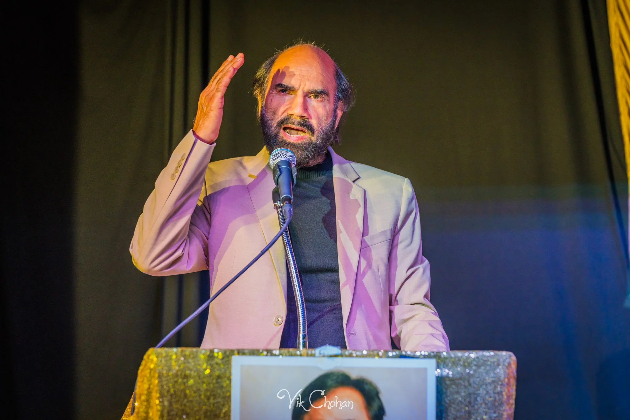 2026-05-01-Jagjit-Singh-Jatendar-Sharma-Concert-may-1st-2026-Vik-Chohan-Photography-Social-Media-051.jpg