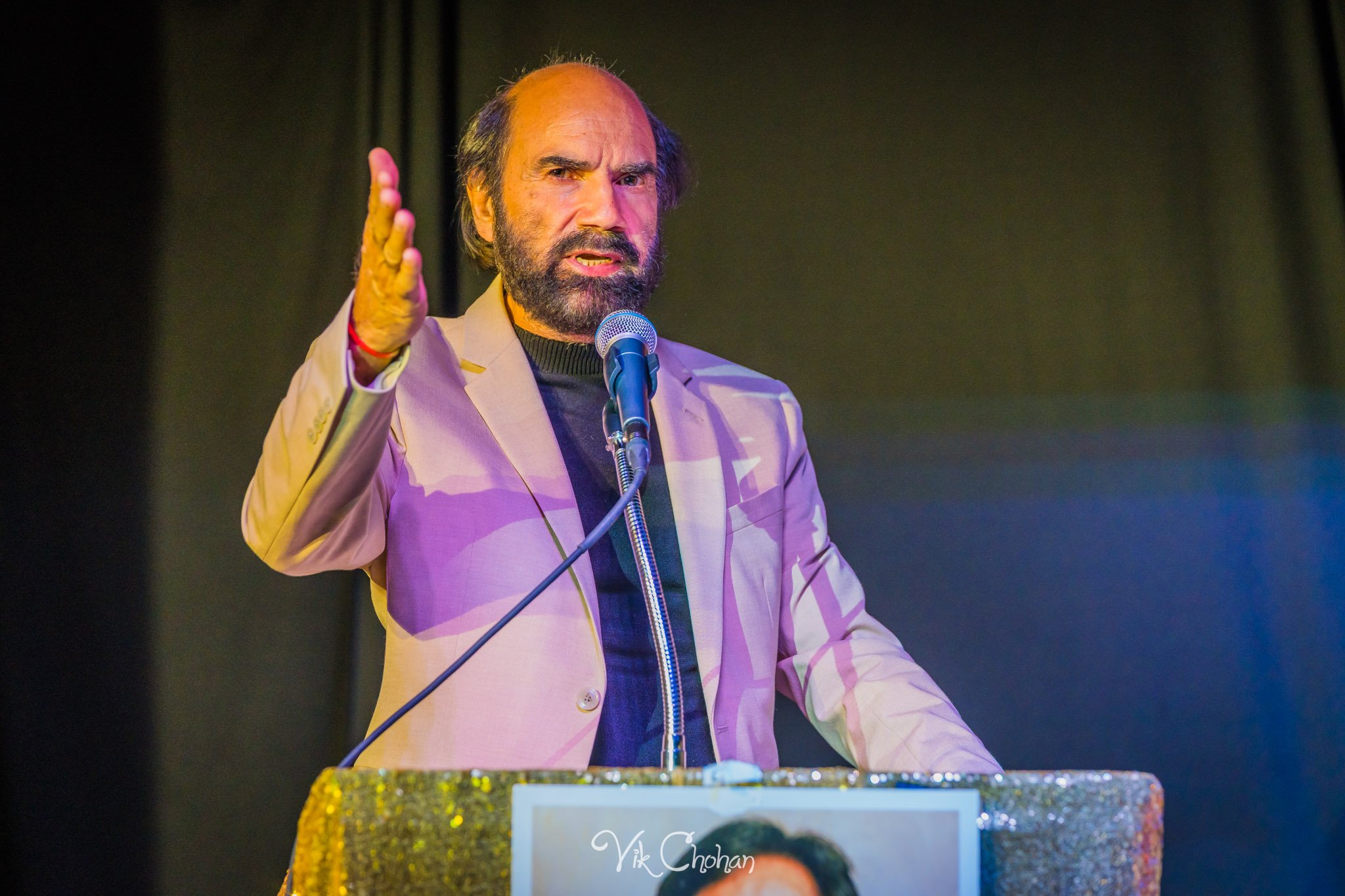 2026-05-01-Jagjit-Singh-Jatendar-Sharma-Concert-may-1st-2026-Vik-Chohan-Photography-Social-Media-052.jpg
