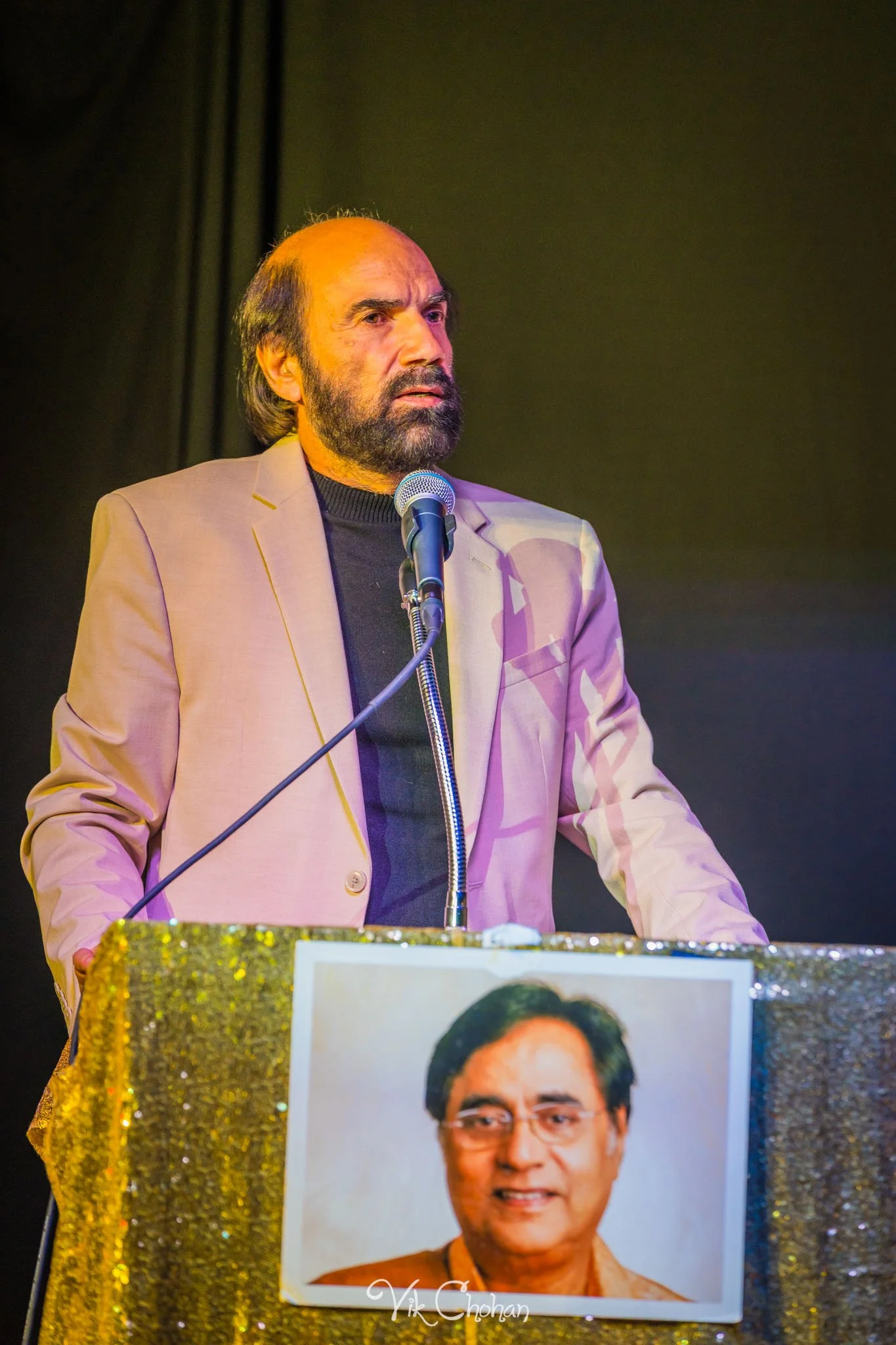 2026-05-01-Jagjit-Singh-Jatendar-Sharma-Concert-may-1st-2026-Vik-Chohan-Photography-Social-Media-053.jpg