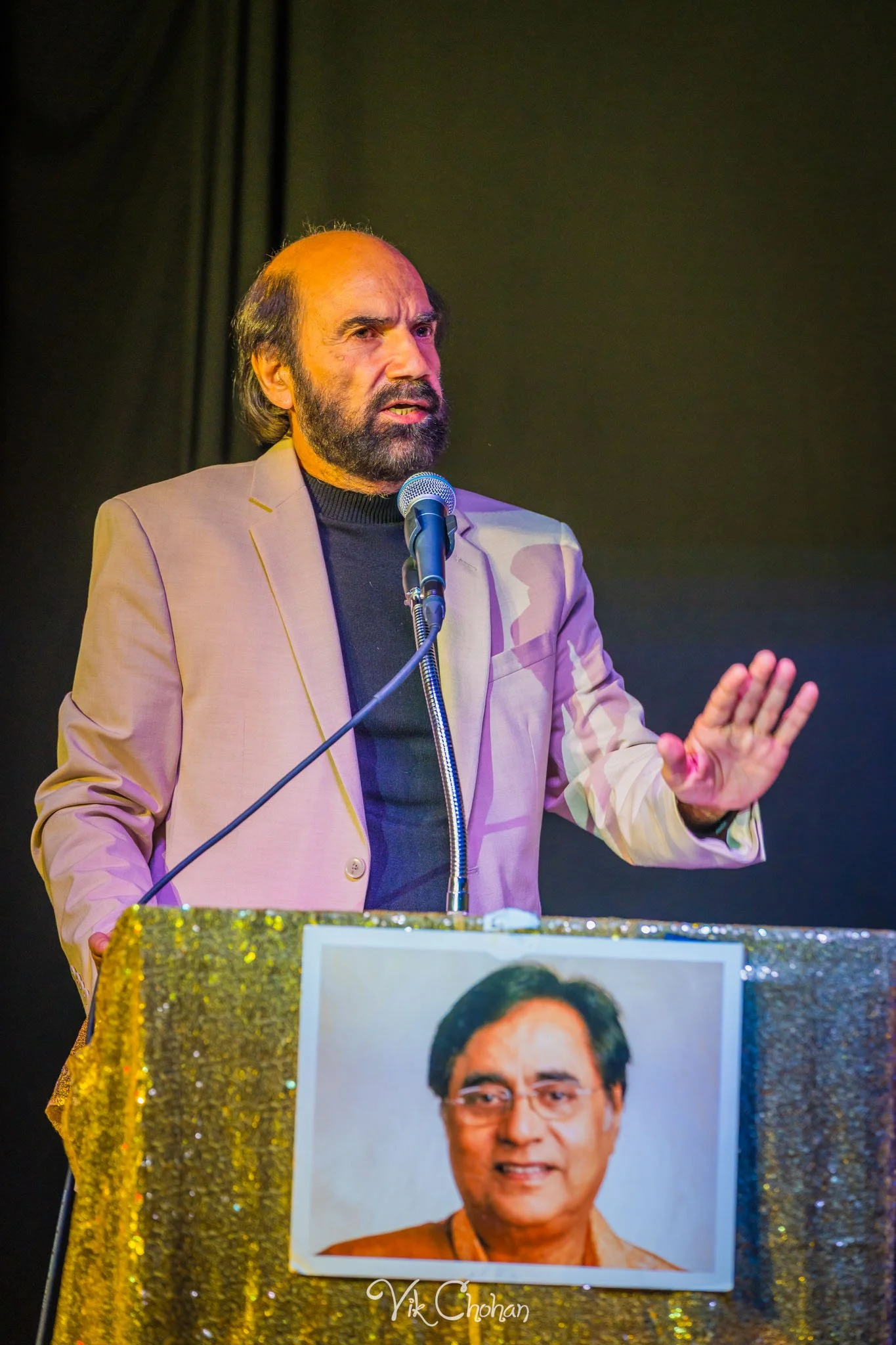 2026-05-01-Jagjit-Singh-Jatendar-Sharma-Concert-may-1st-2026-Vik-Chohan-Photography-Social-Media-054.jpg