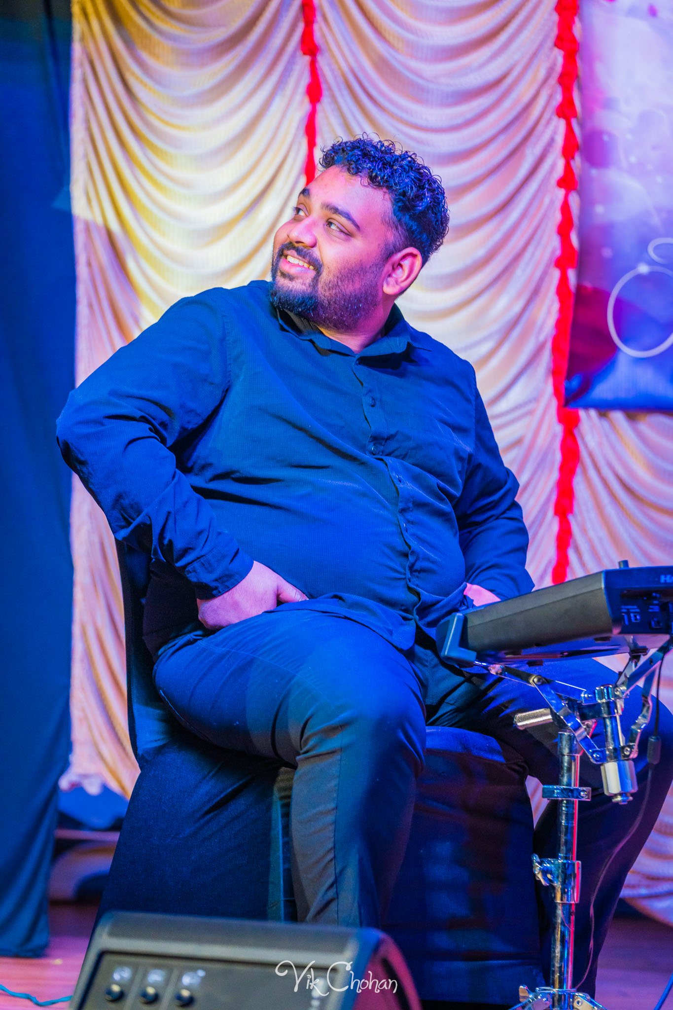 2026-05-01-Jagjit-Singh-Jatendar-Sharma-Concert-may-1st-2026-Vik-Chohan-Photography-Social-Media-055.jpg