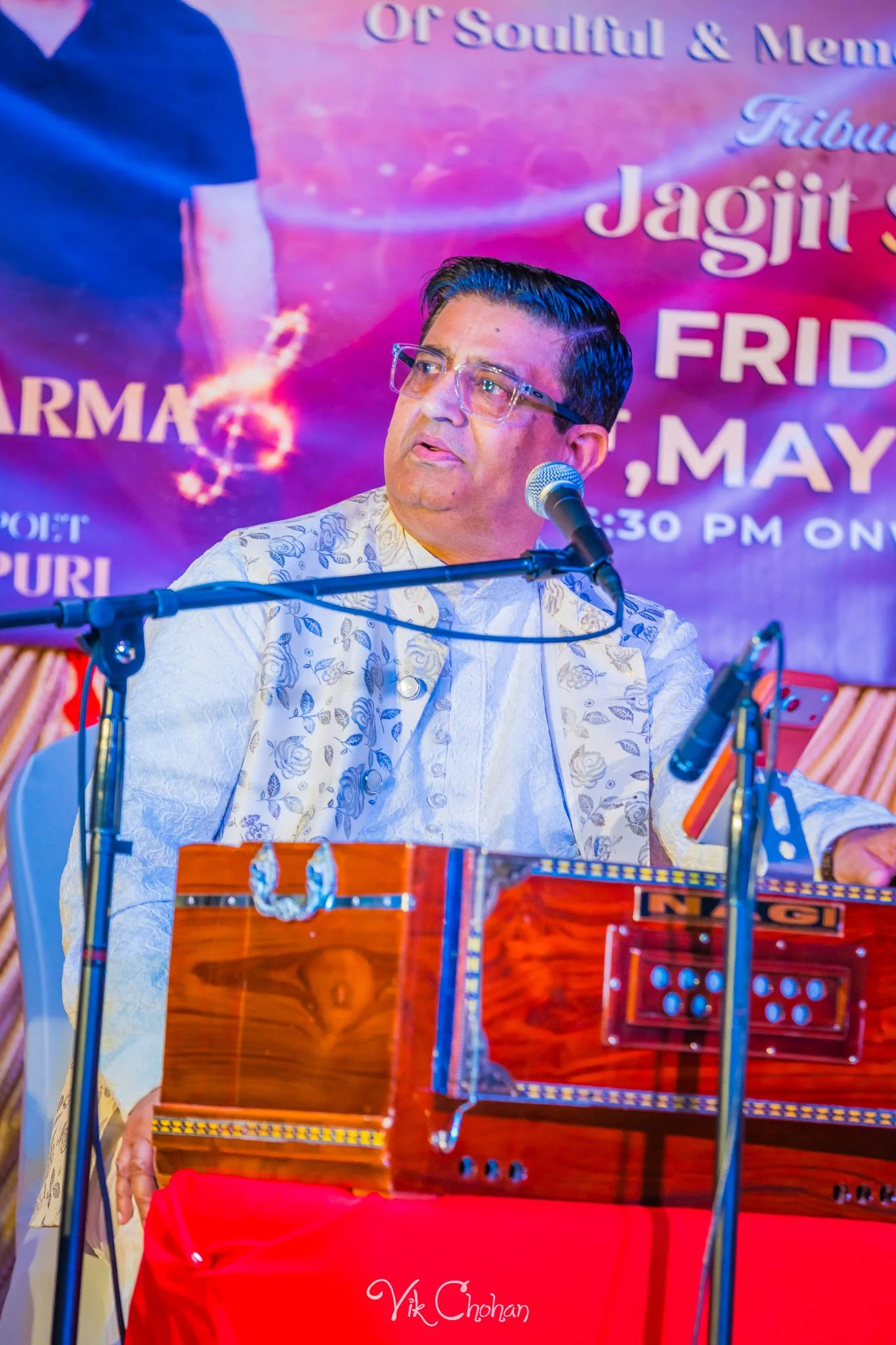 2026-05-01-Jagjit-Singh-Jatendar-Sharma-Concert-may-1st-2026-Vik-Chohan-Photography-Social-Media-056.jpg
