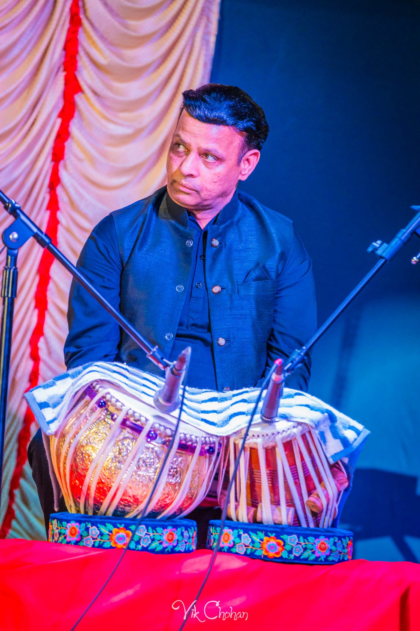 2026-05-01-Jagjit-Singh-Jatendar-Sharma-Concert-may-1st-2026-Vik-Chohan-Photography-Social-Media-057.jpg