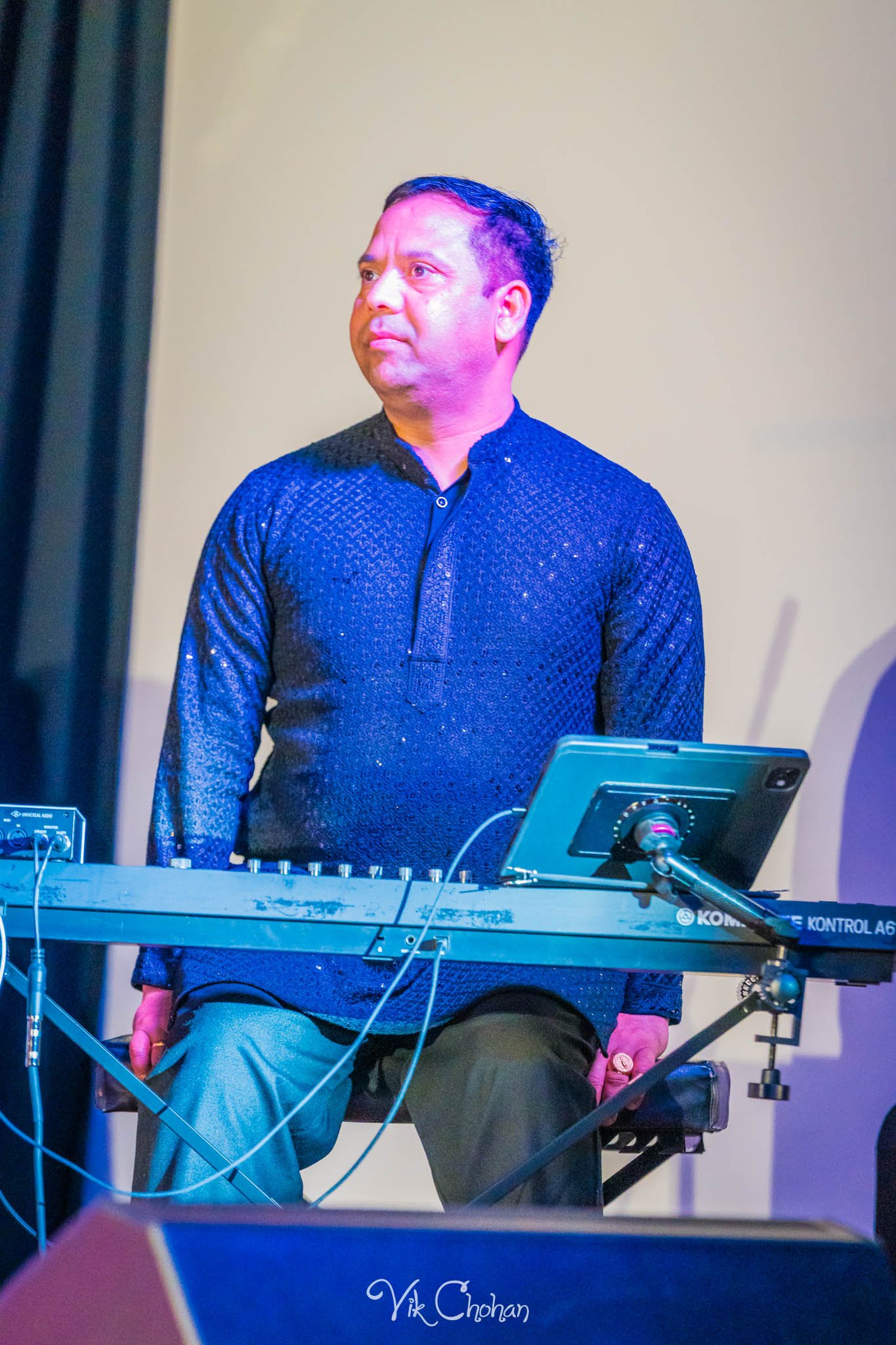 2026-05-01-Jagjit-Singh-Jatendar-Sharma-Concert-may-1st-2026-Vik-Chohan-Photography-Social-Media-058.jpg
