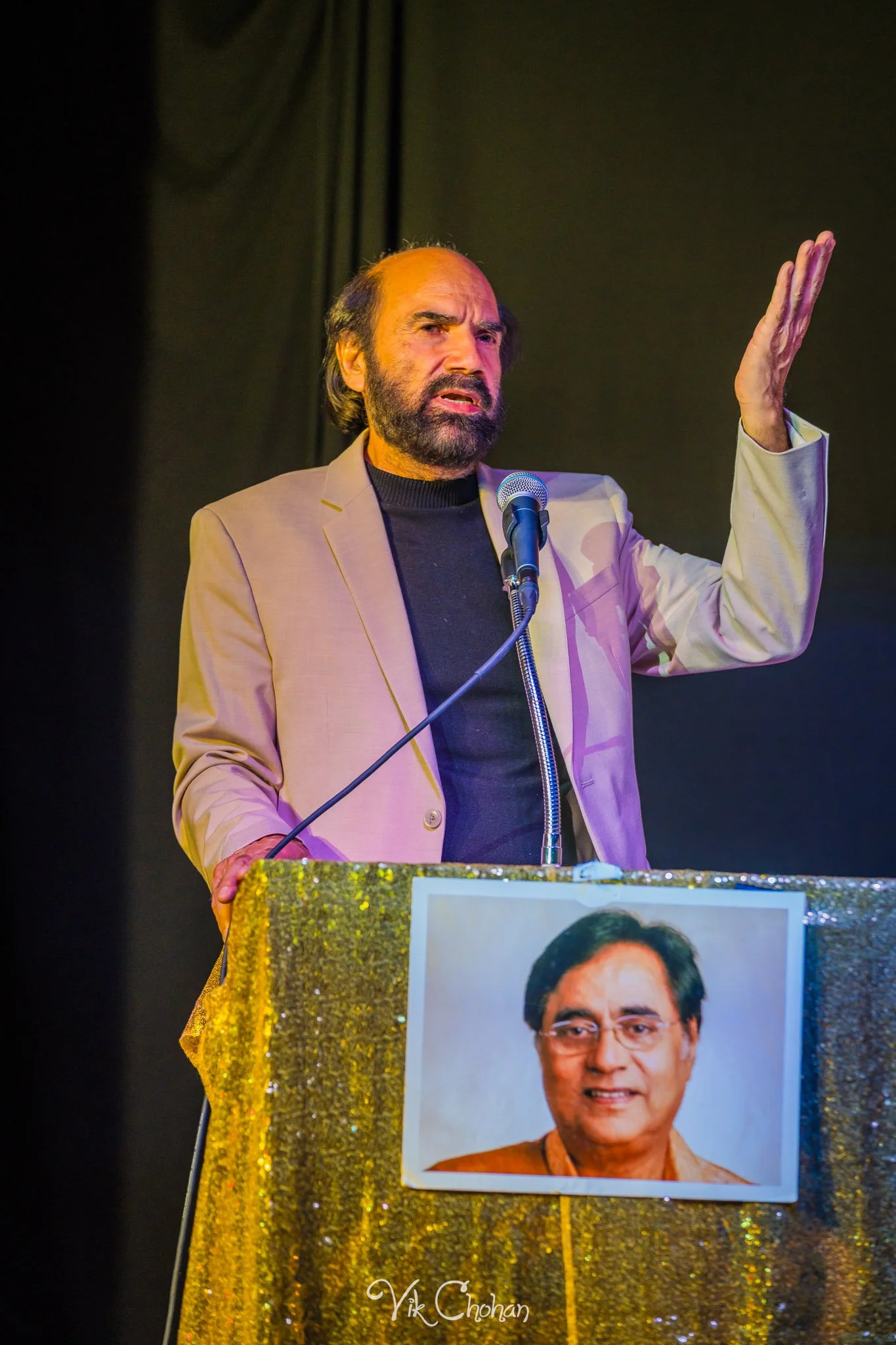 2026-05-01-Jagjit-Singh-Jatendar-Sharma-Concert-may-1st-2026-Vik-Chohan-Photography-Social-Media-059.jpg