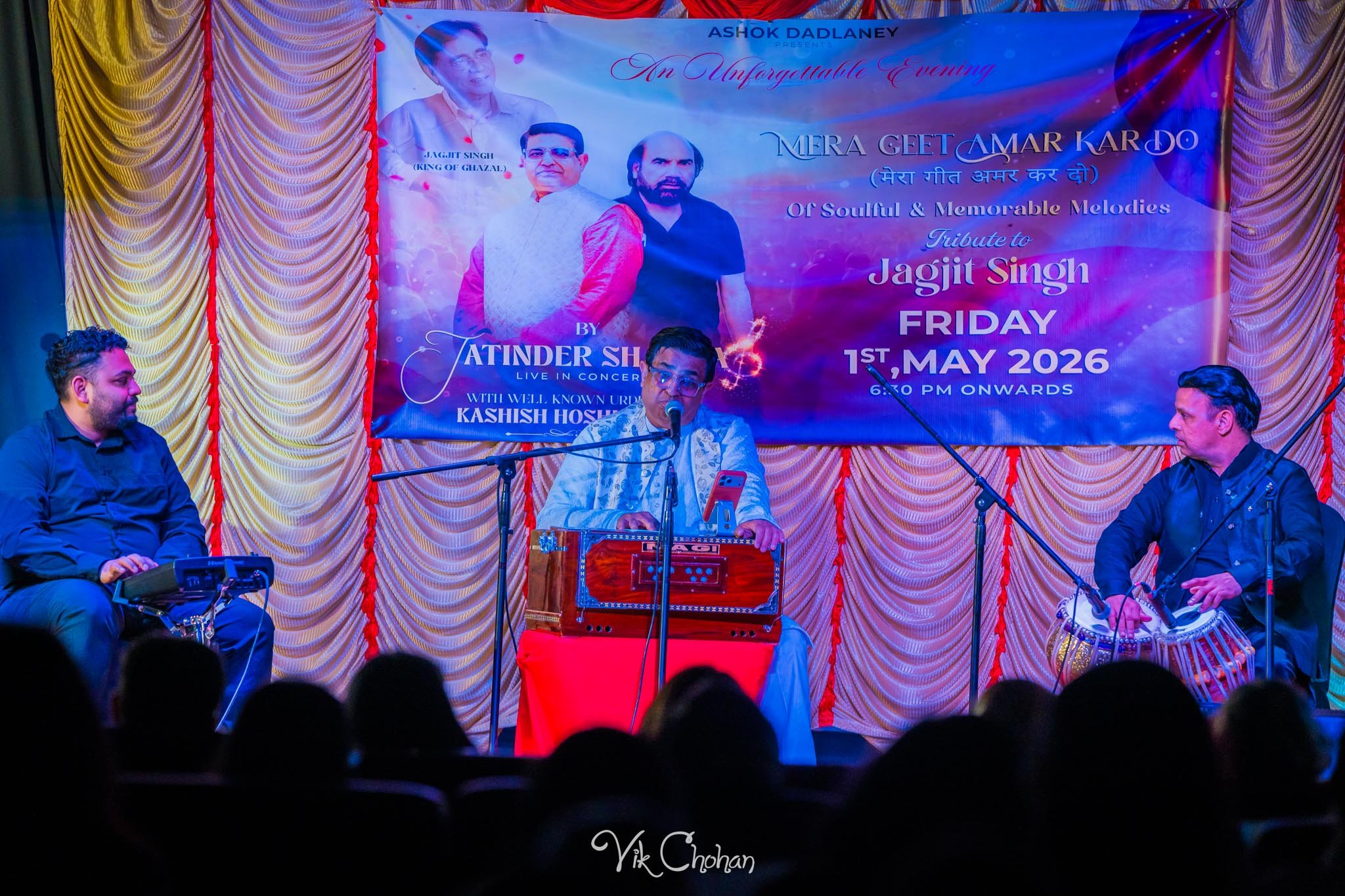 2026-05-01-Jagjit-Singh-Jatendar-Sharma-Concert-may-1st-2026-Vik-Chohan-Photography-Social-Media-060.jpg