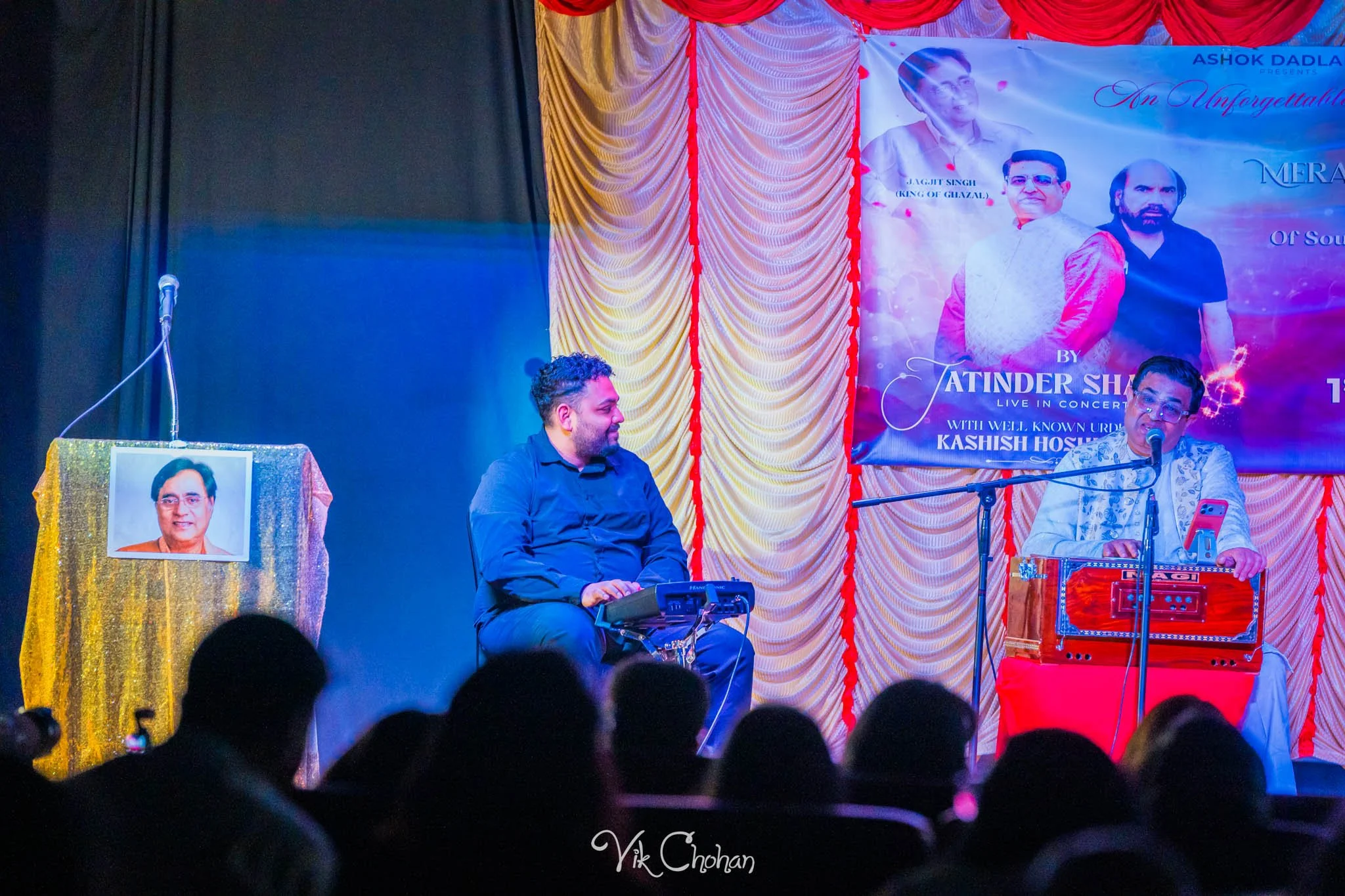 2026-05-01-Jagjit-Singh-Jatendar-Sharma-Concert-may-1st-2026-Vik-Chohan-Photography-Social-Media-061.jpg