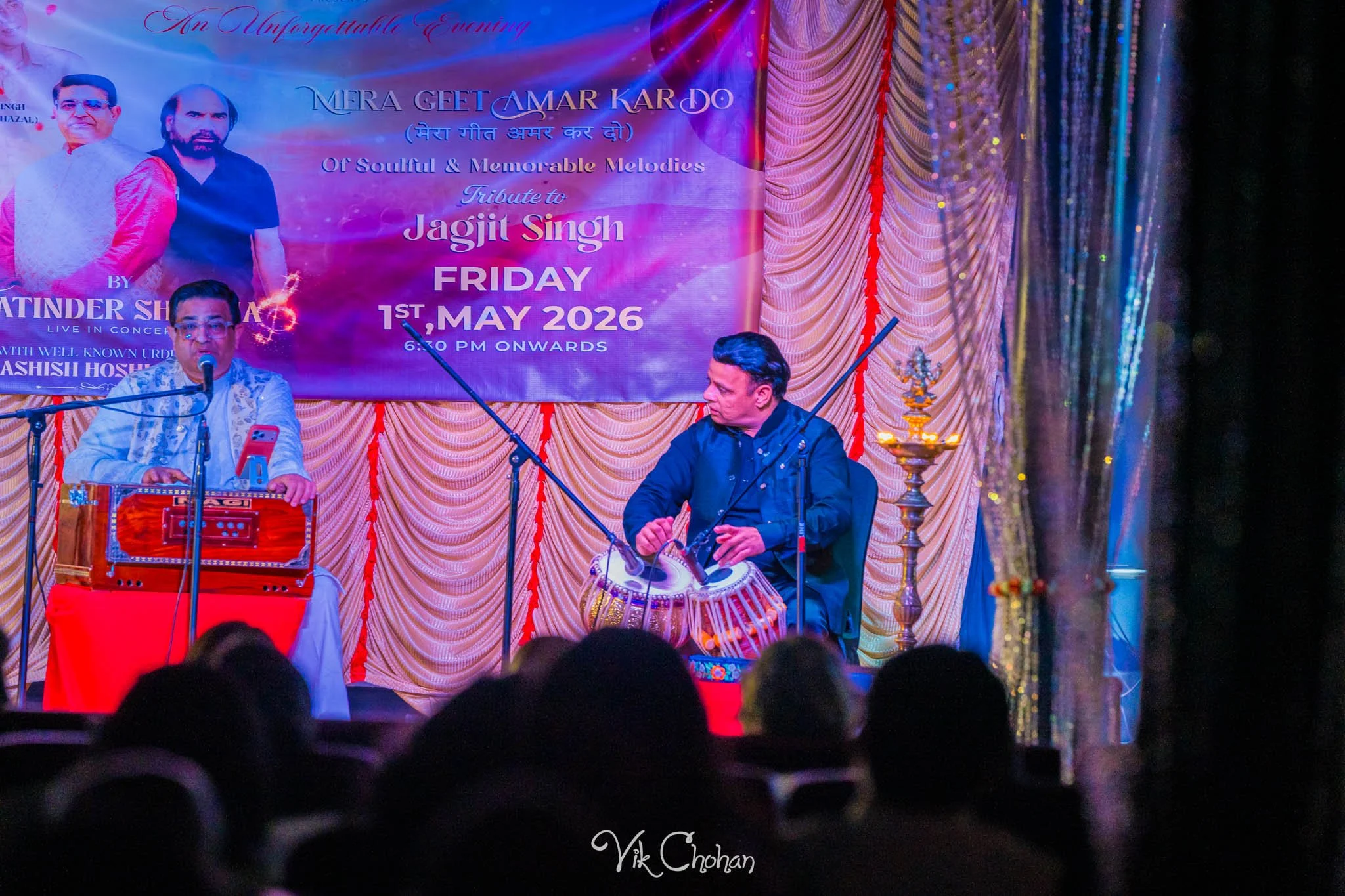 2026-05-01-Jagjit-Singh-Jatendar-Sharma-Concert-may-1st-2026-Vik-Chohan-Photography-Social-Media-062.jpg